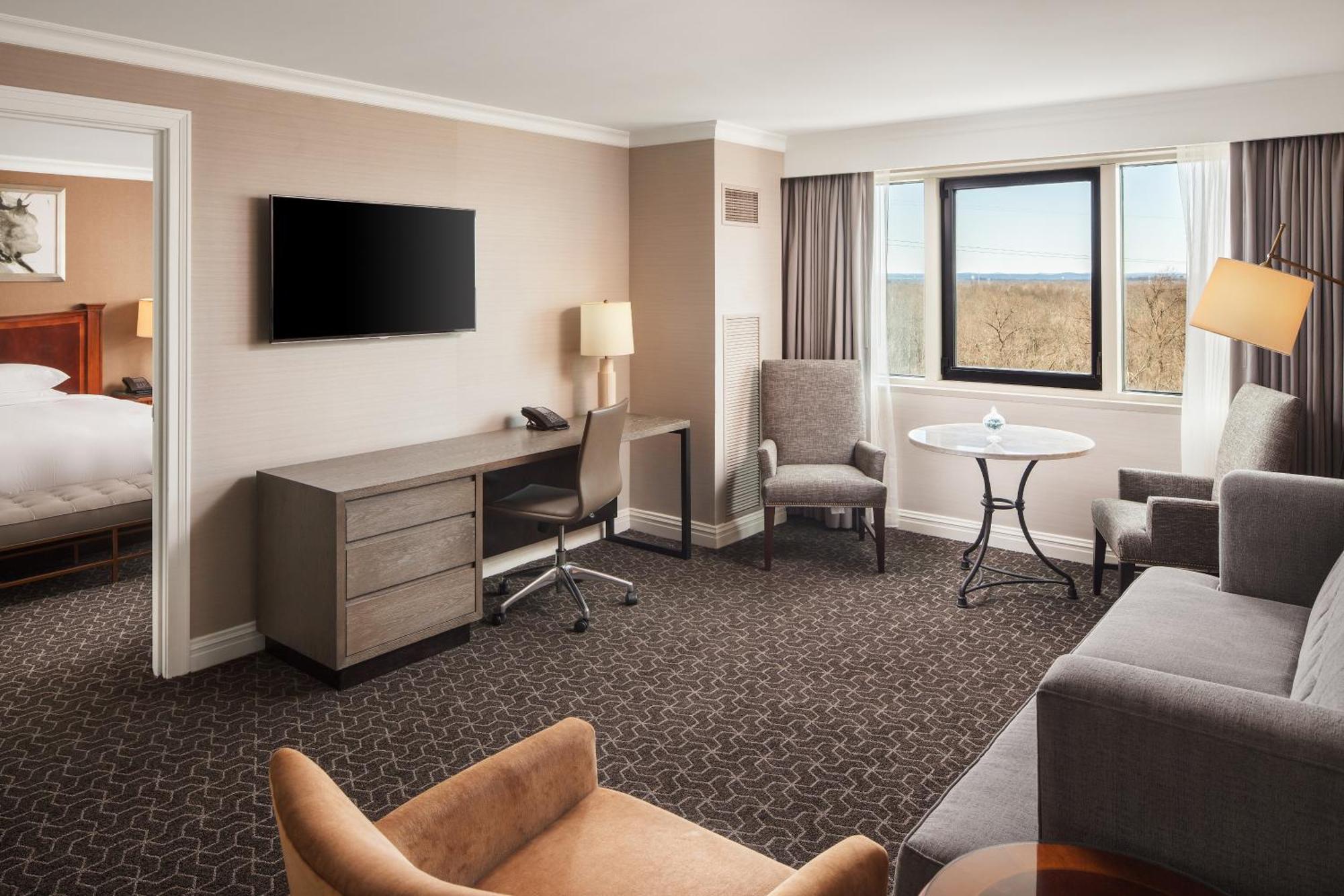 Junior King Suite,1548308668:JPEG