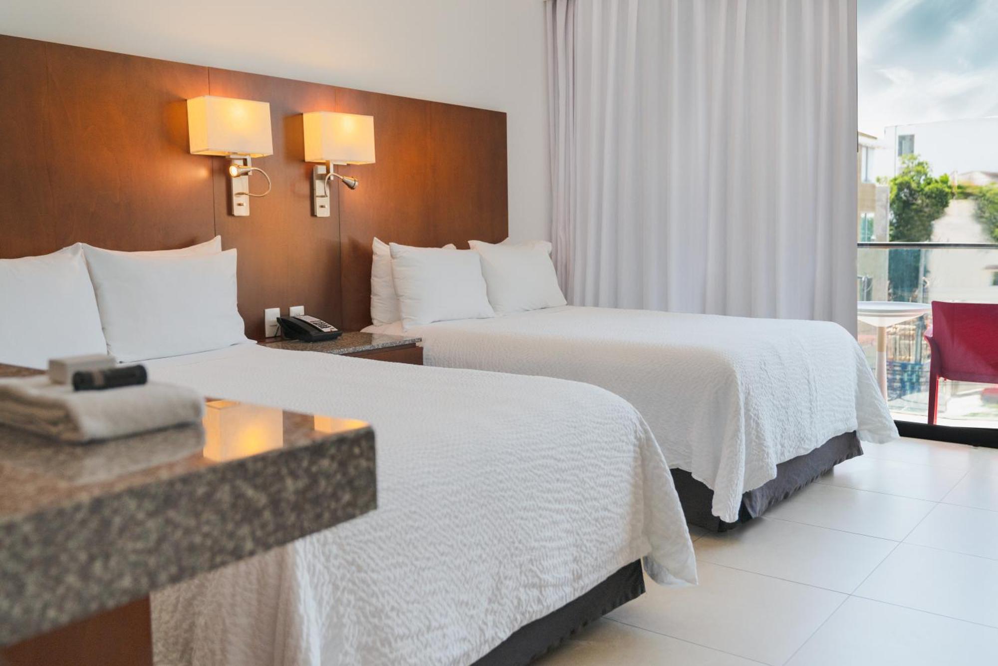 Superior Double Room,1555227736:JPEG
