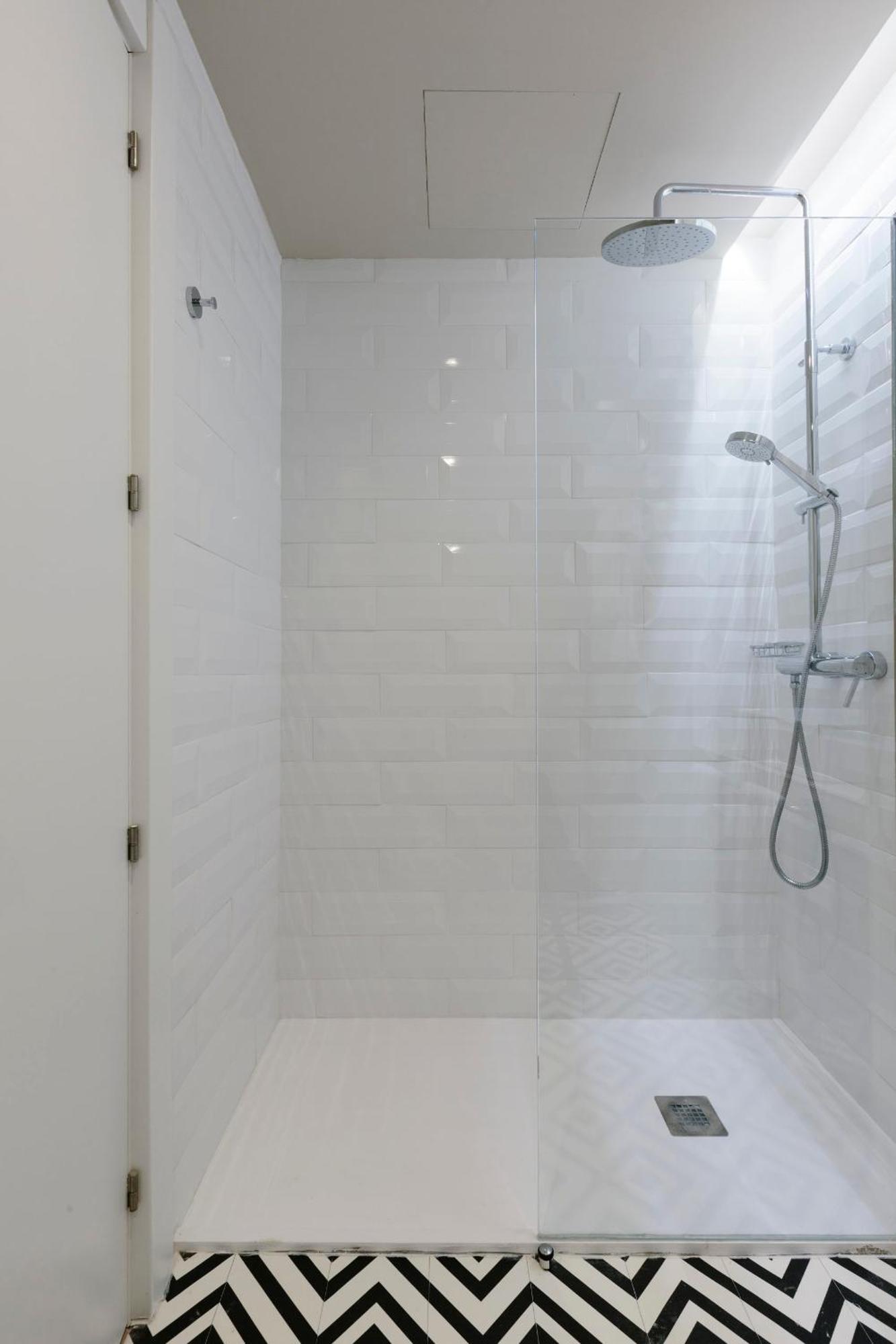 Double or Twin Room,1548955852:JPEG