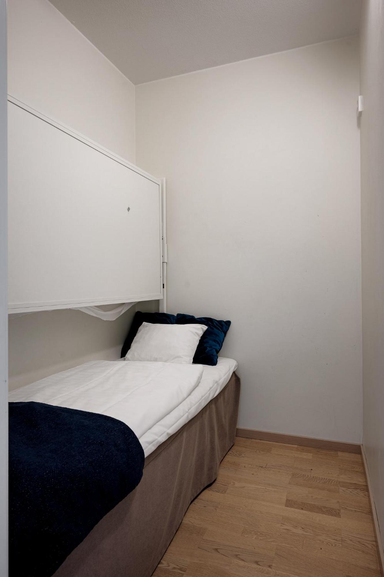 Familiekamer