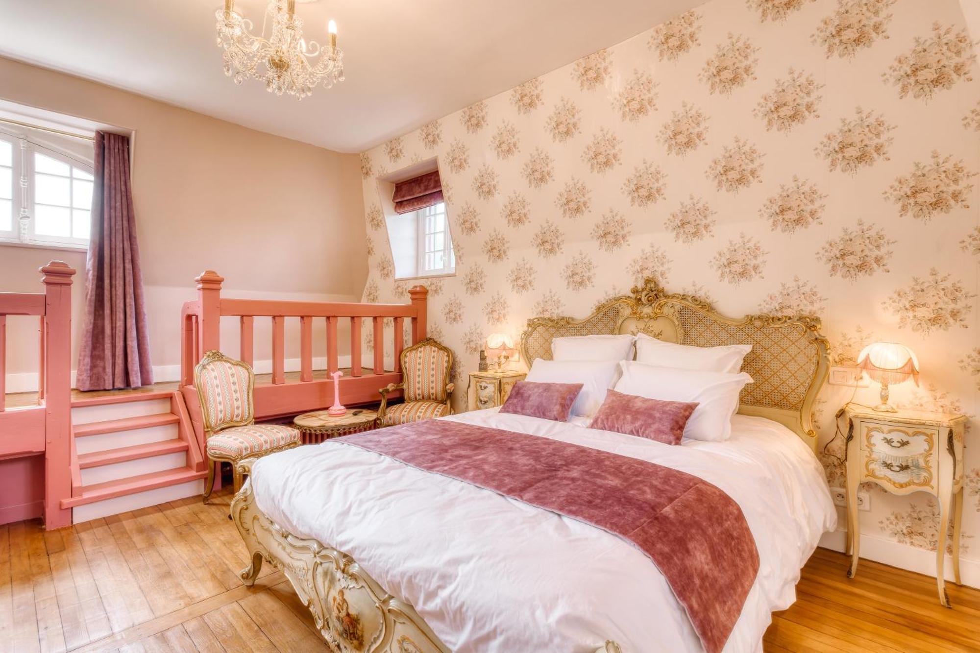 Duplex Suite,1549212709:JPEG