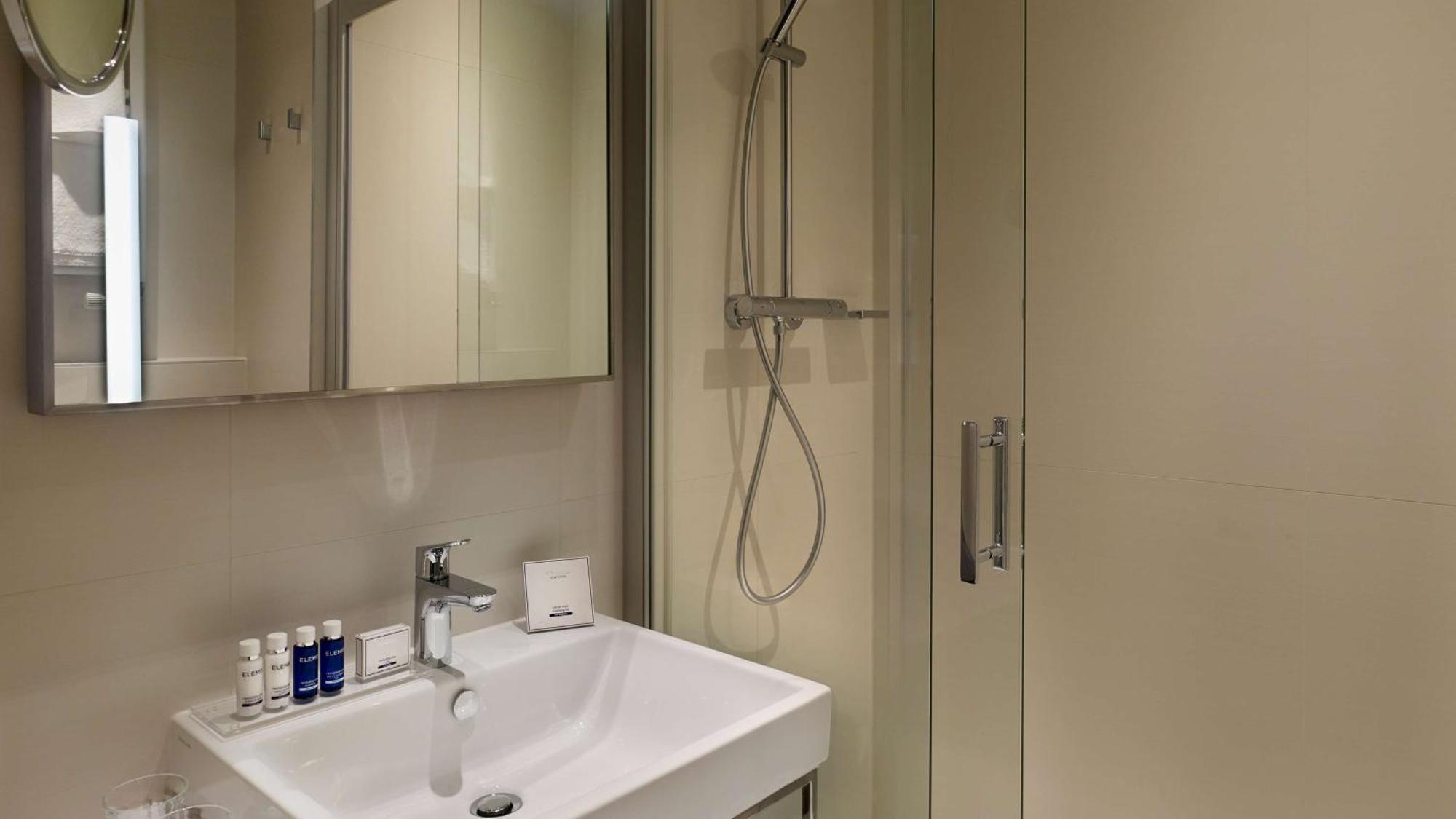 Superior Twin Room,1549777699:JPEG