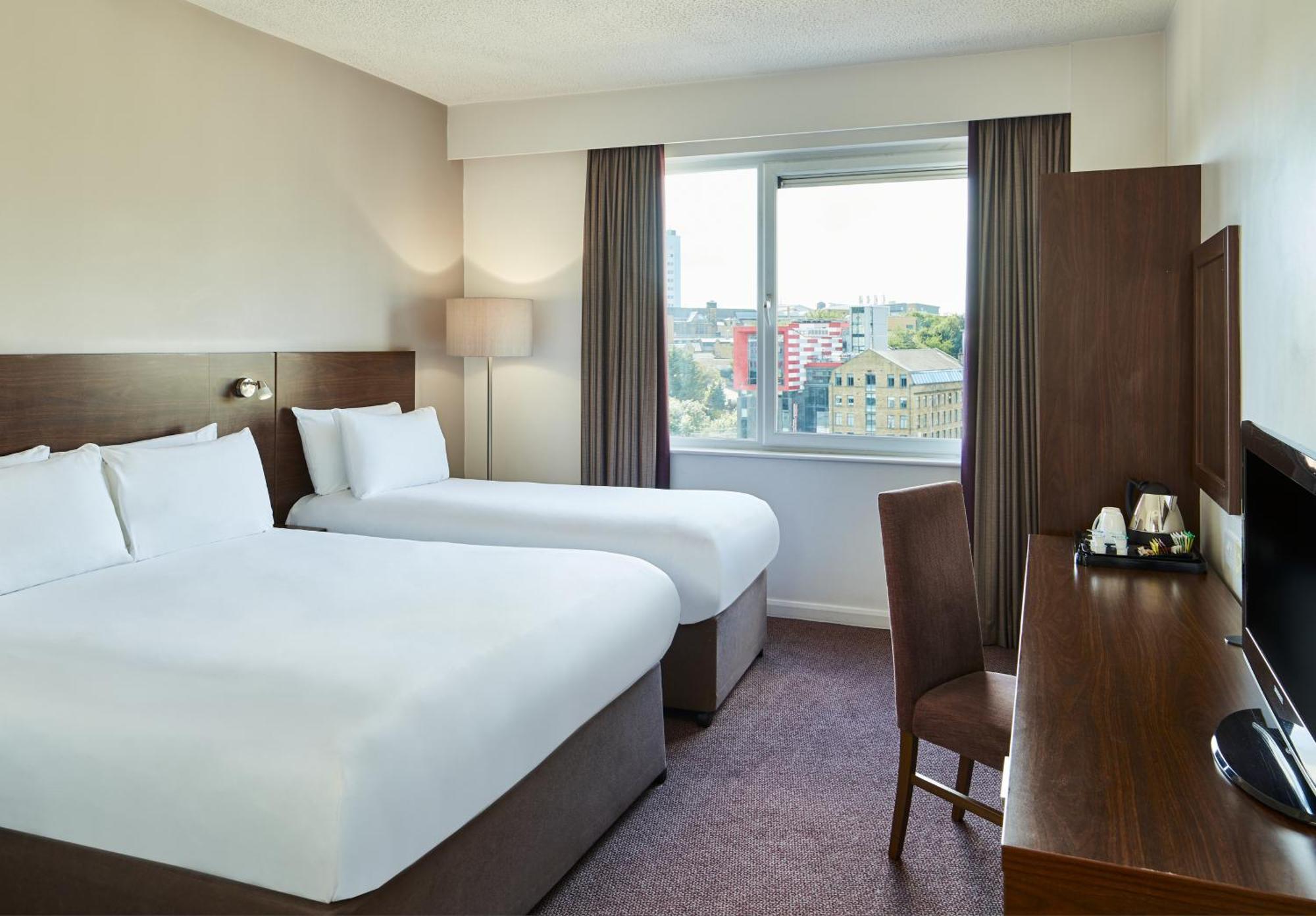 Superior Triple Room,1549928626:JPEG