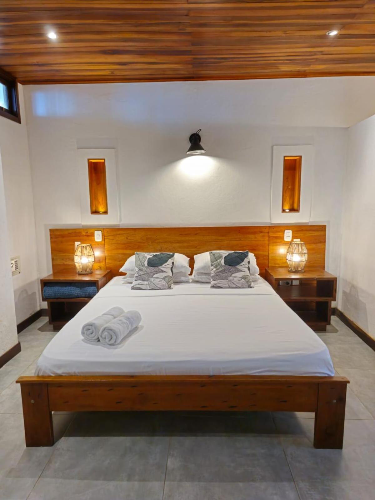 Superior Double Room,1550046823:JPEG