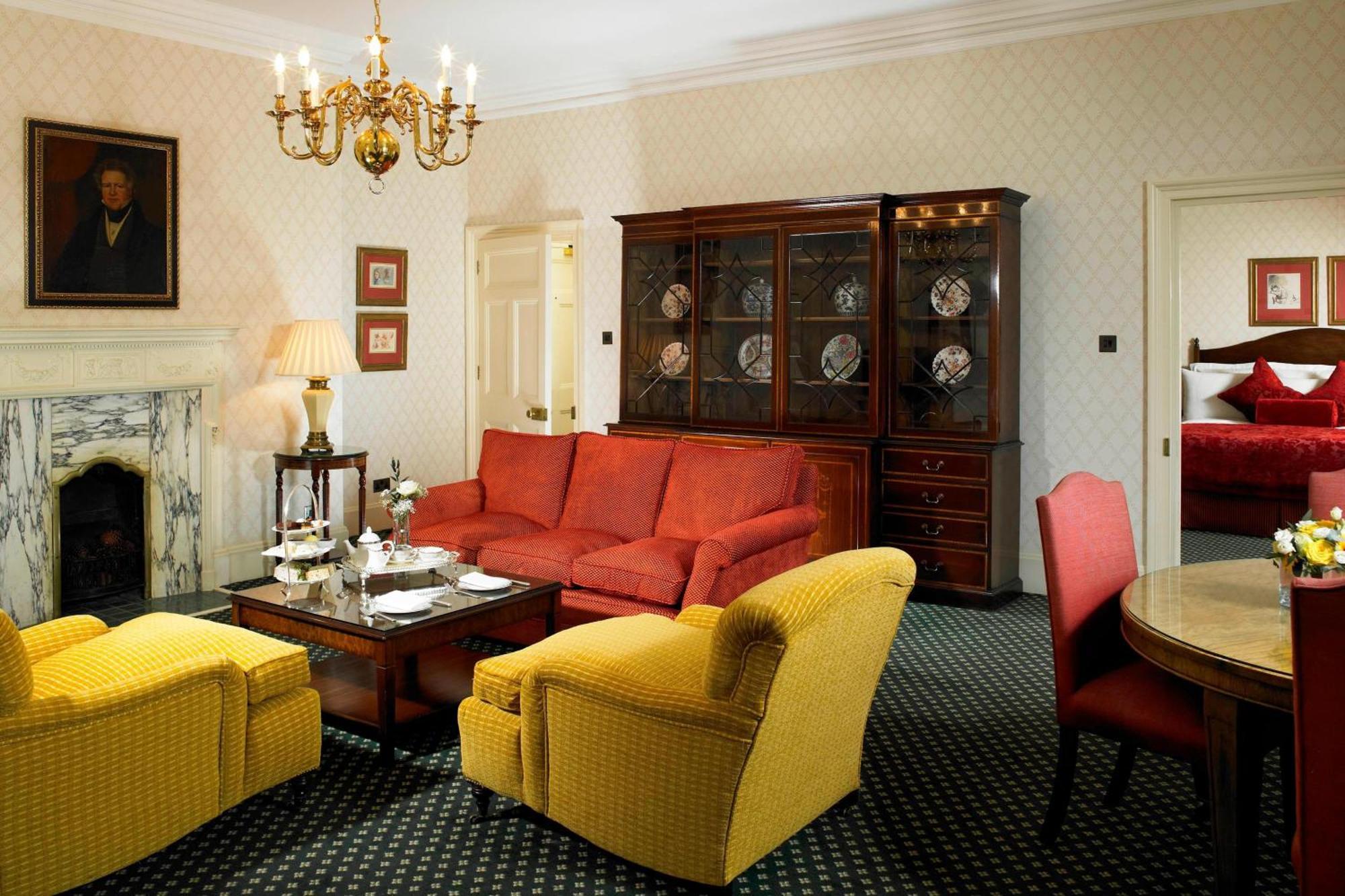 Presidential Suite,1706124788:JPEG