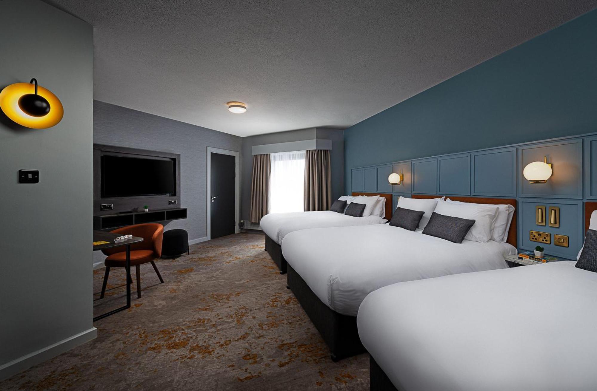 Triple Room View,1550169223:JPEG