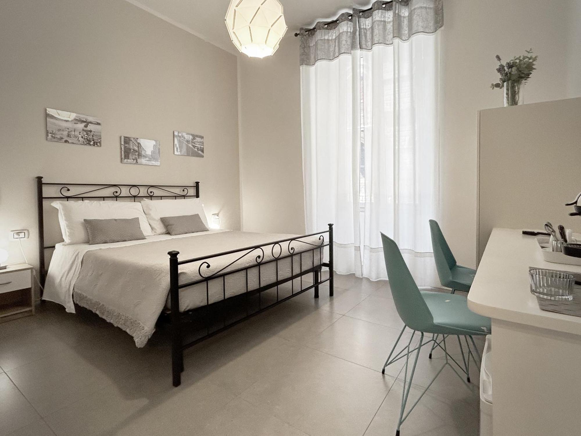 Standard King Room,1550537215:JPEG