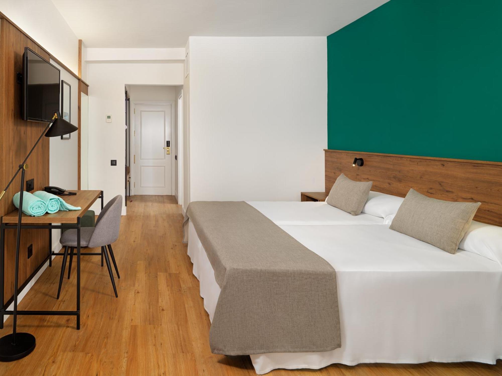Magnus Double Room Teide View,1554353188:JPEG