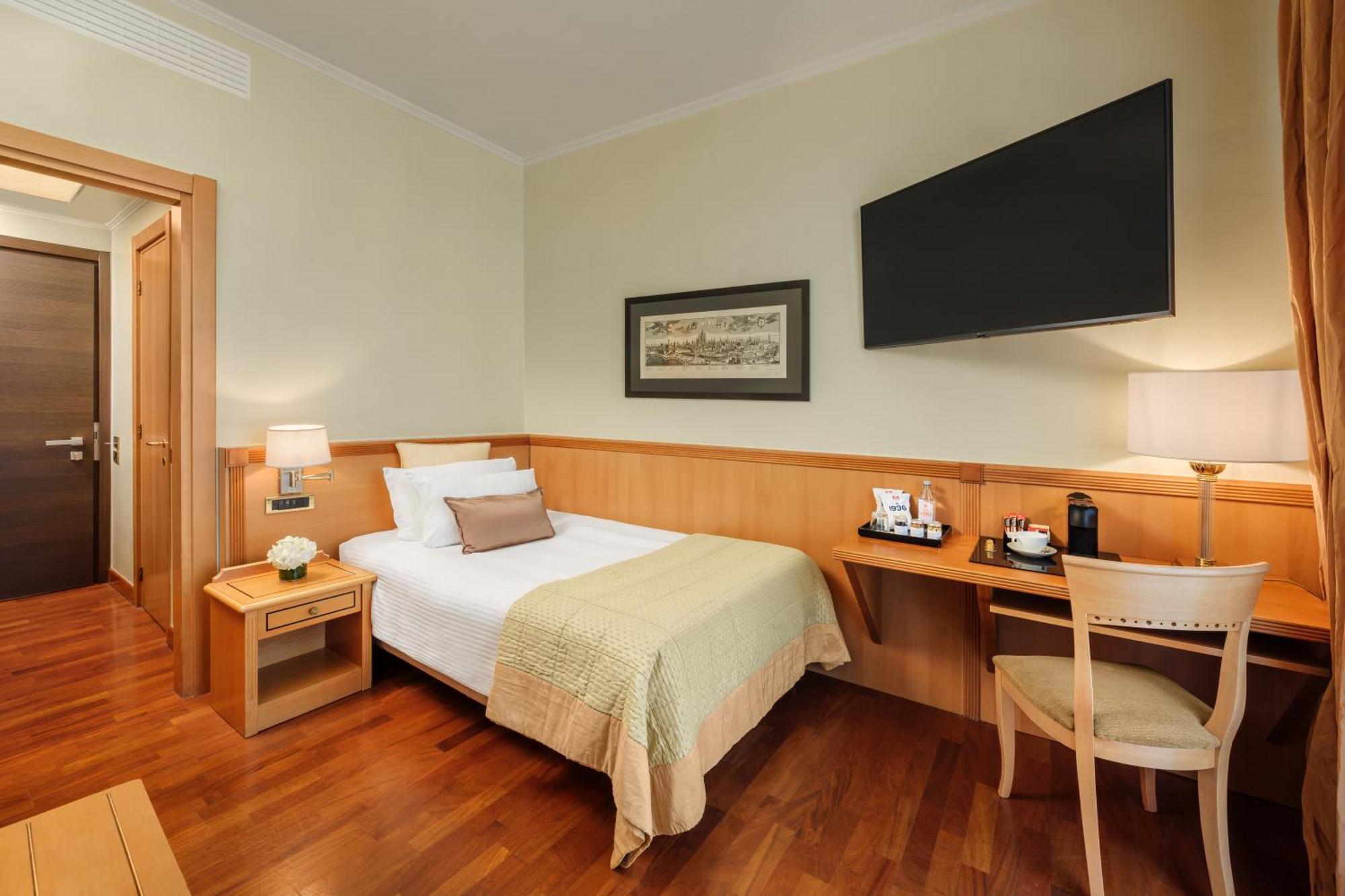 Classic Single Room,1551256414:JPEG