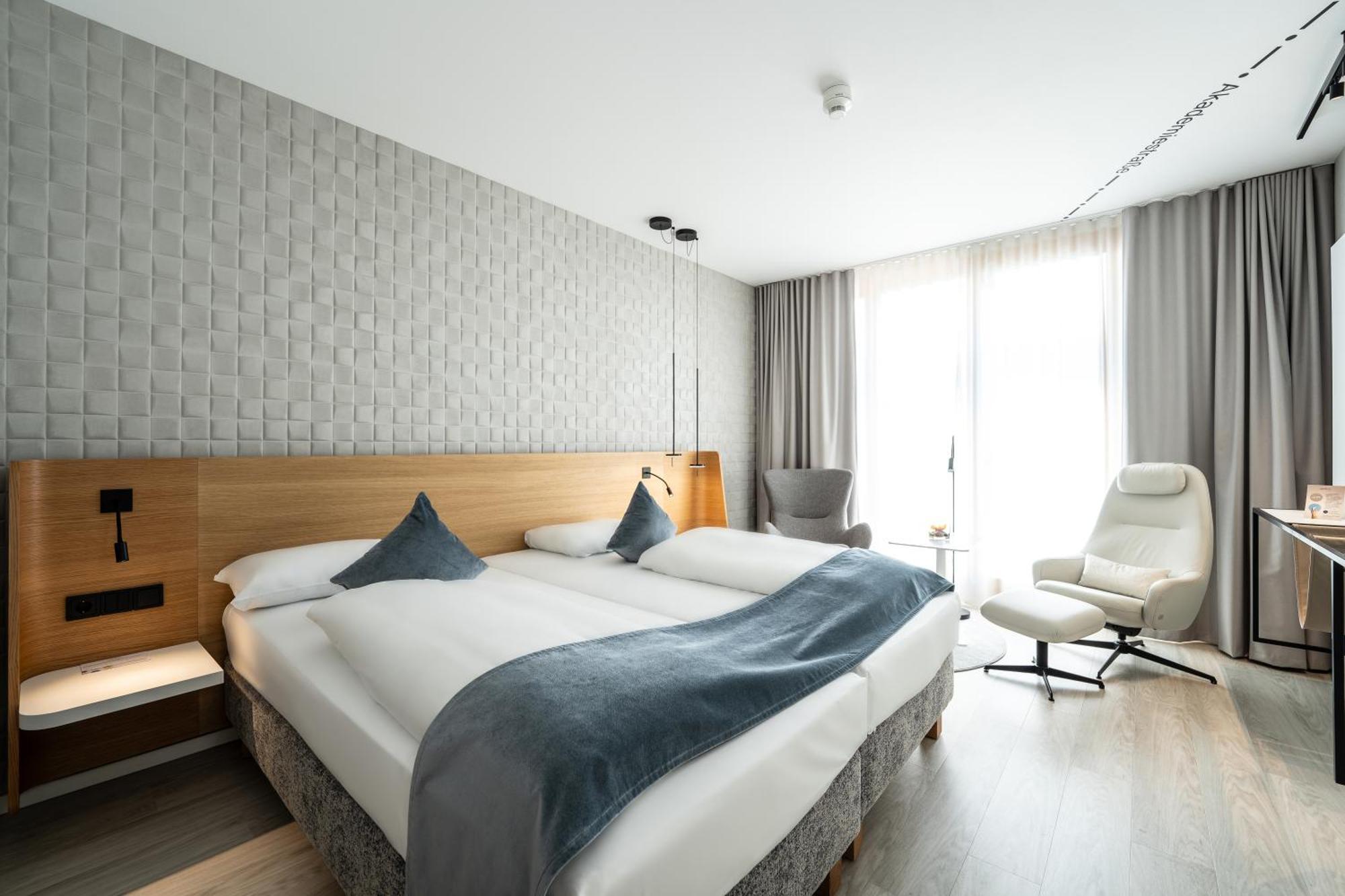 Standard Double Room,1704824893:JPEG