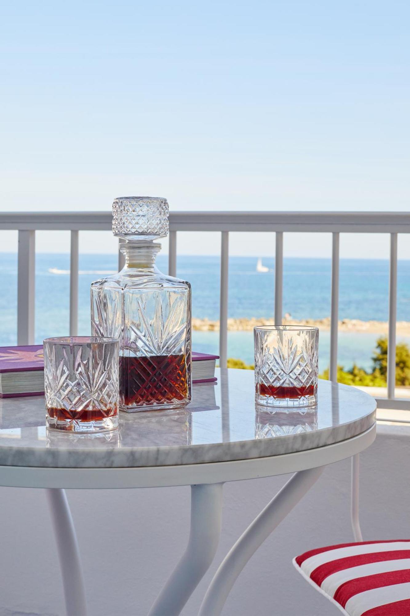 Suite Sea View Balcony Tribute to Ibiza,1552394266:JPEG