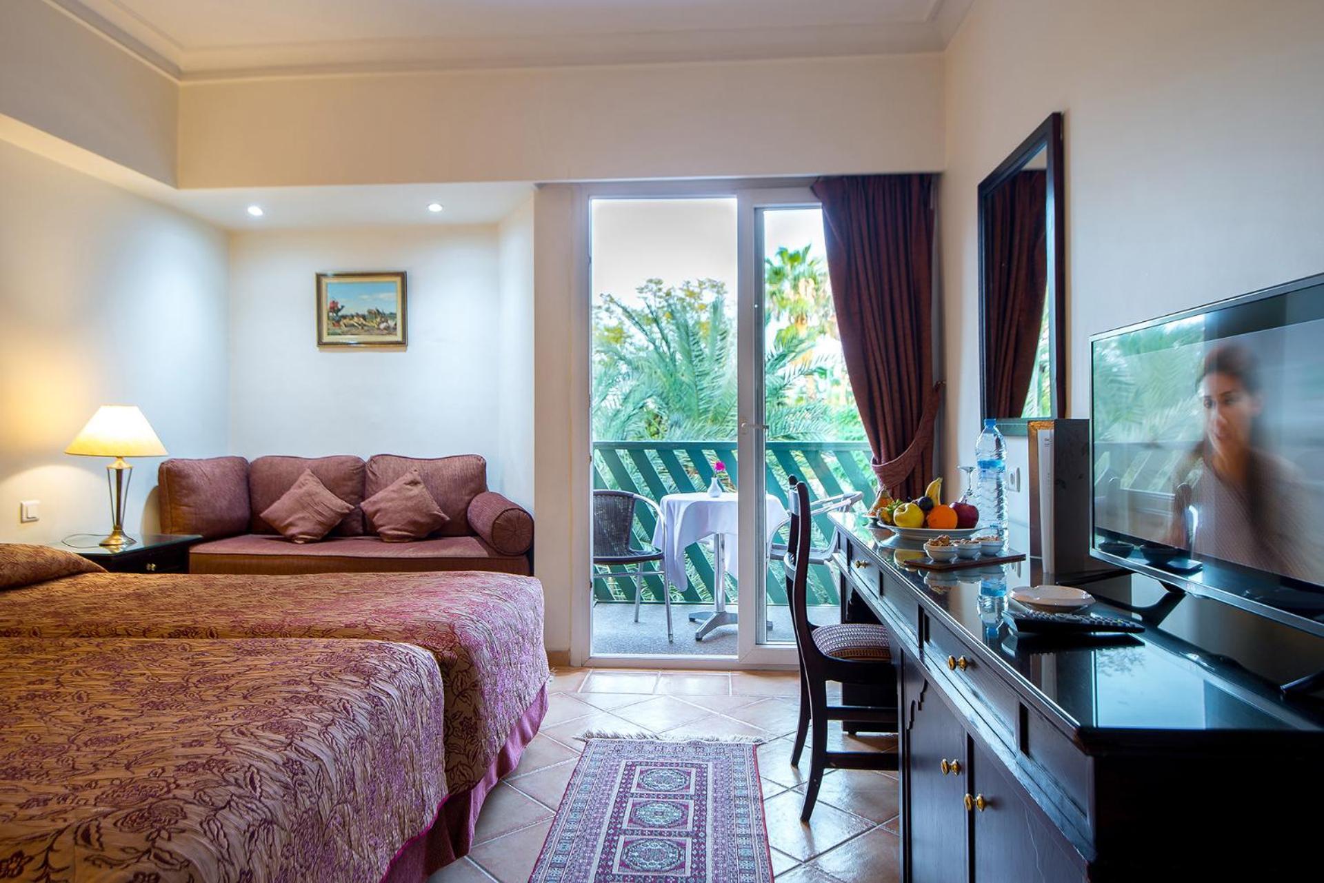 Standard Double Room,1552531240:JPEG
