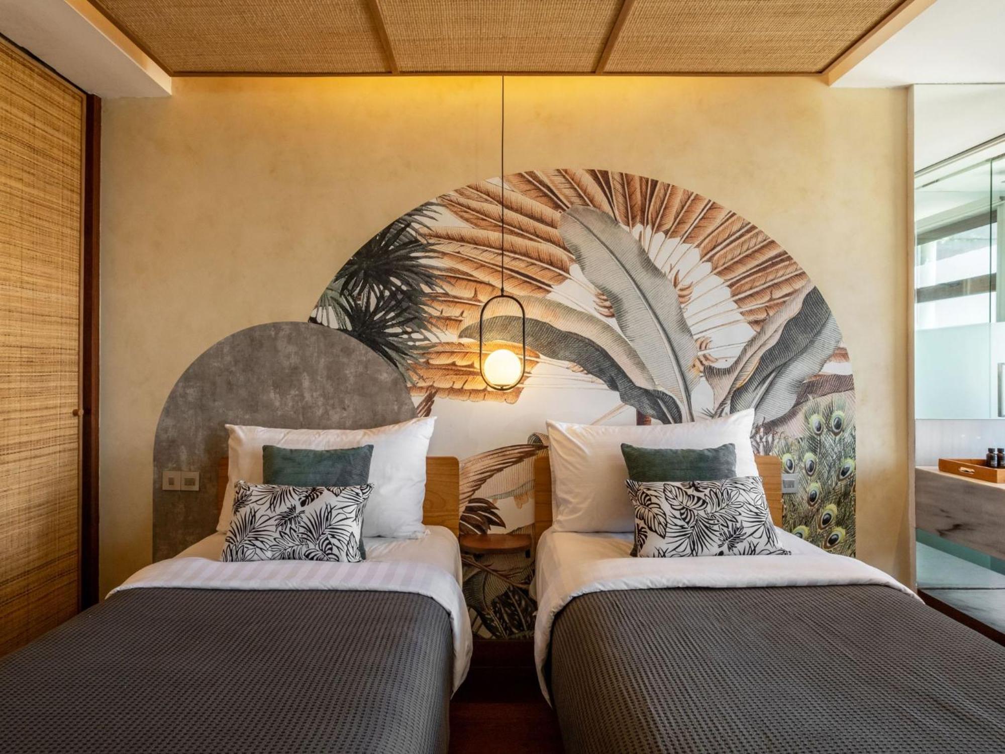 Premium Twin Room,1552756666:JPEG