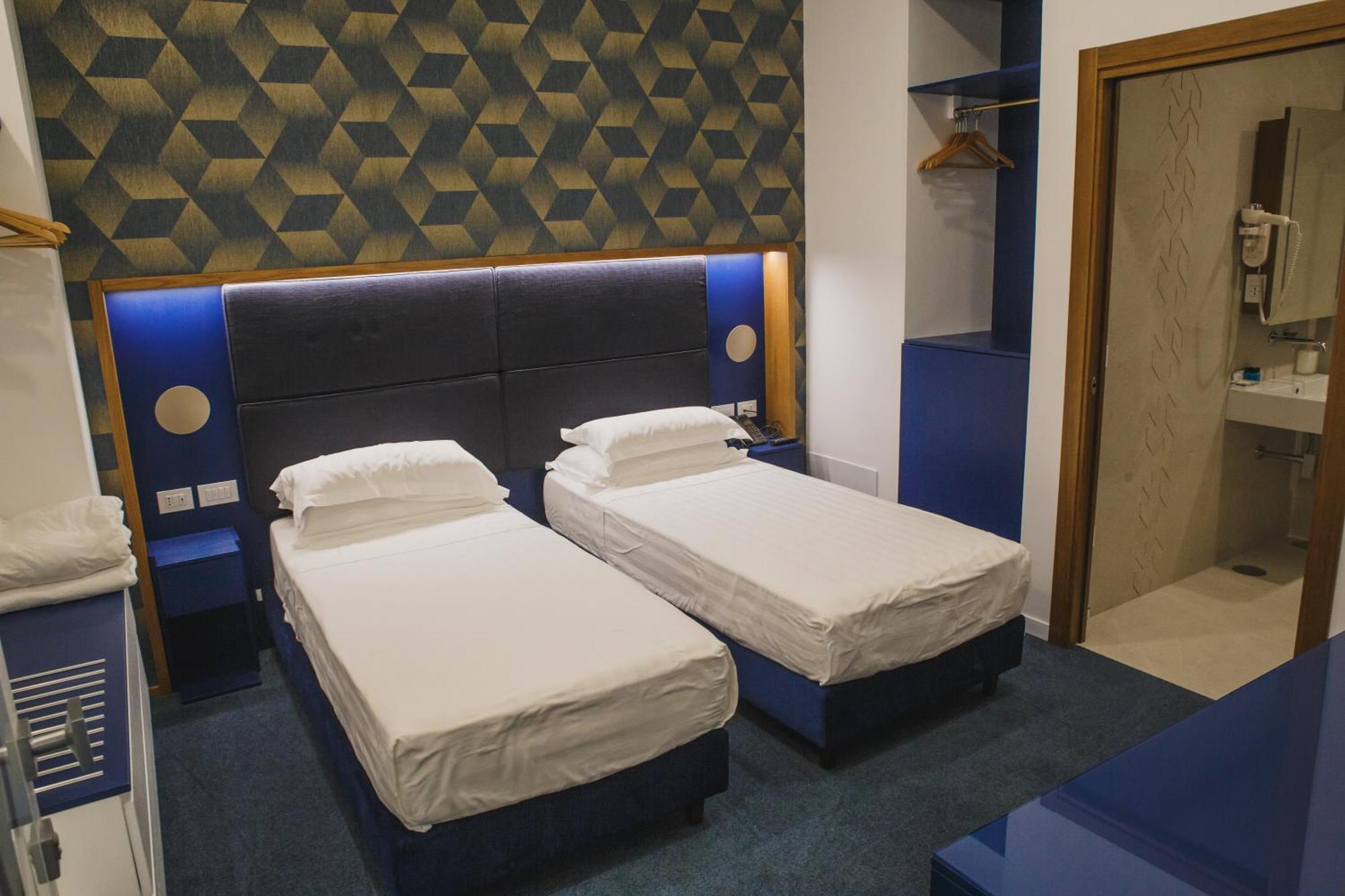 Economy Double Room,1553094523:JPEG