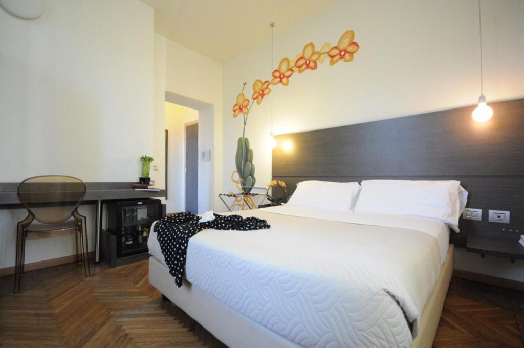 Deluxe Double or Twin Room,1555022059:JPEG