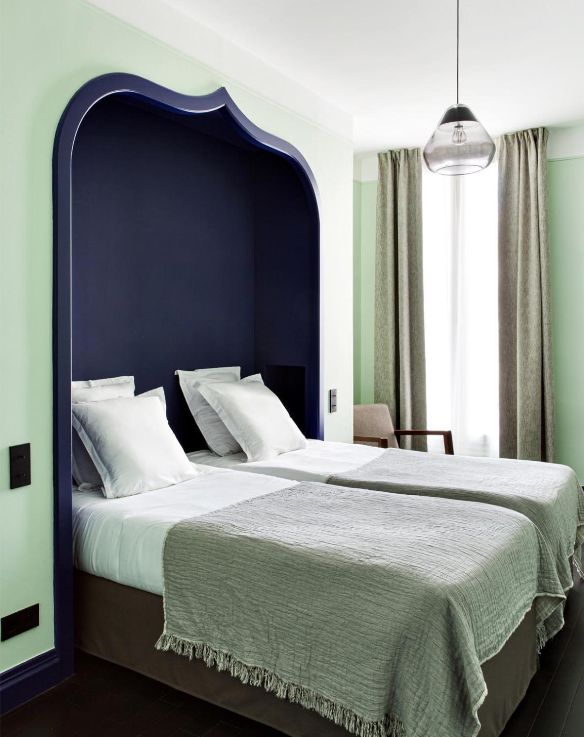 Standard Double Room,1553402719:JPEG