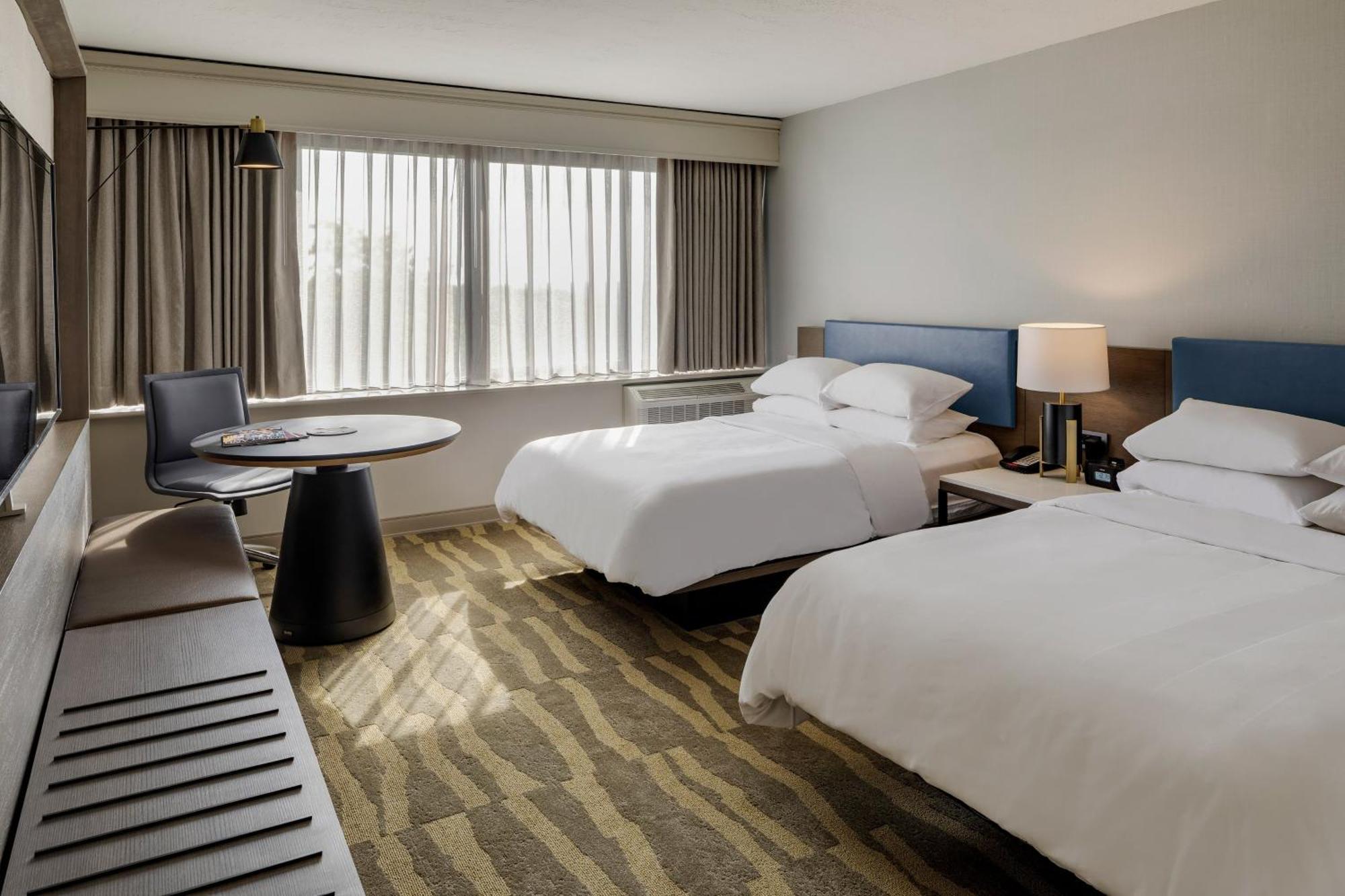 Guest room 2 Double