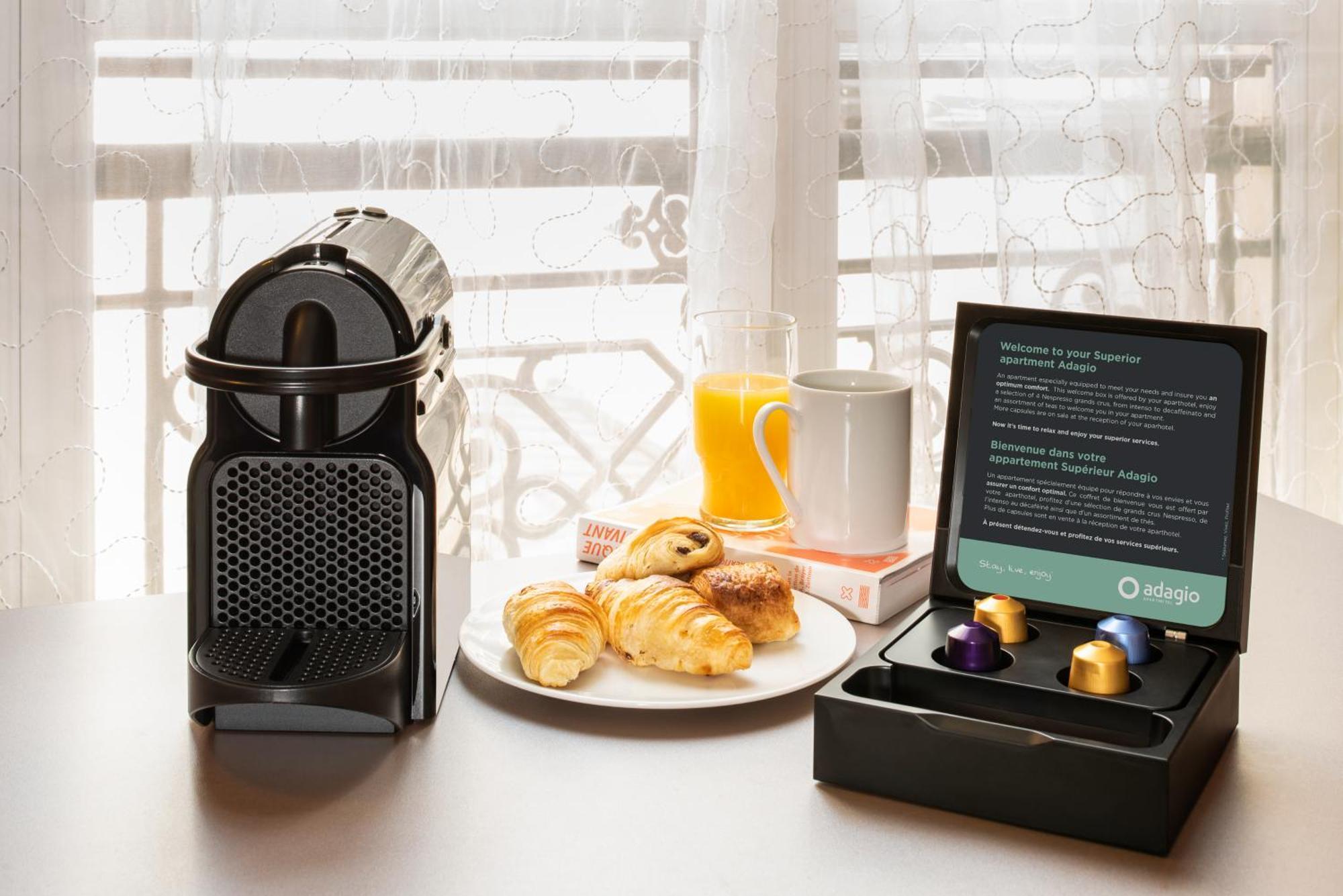 Studio,1588055391:JPEG