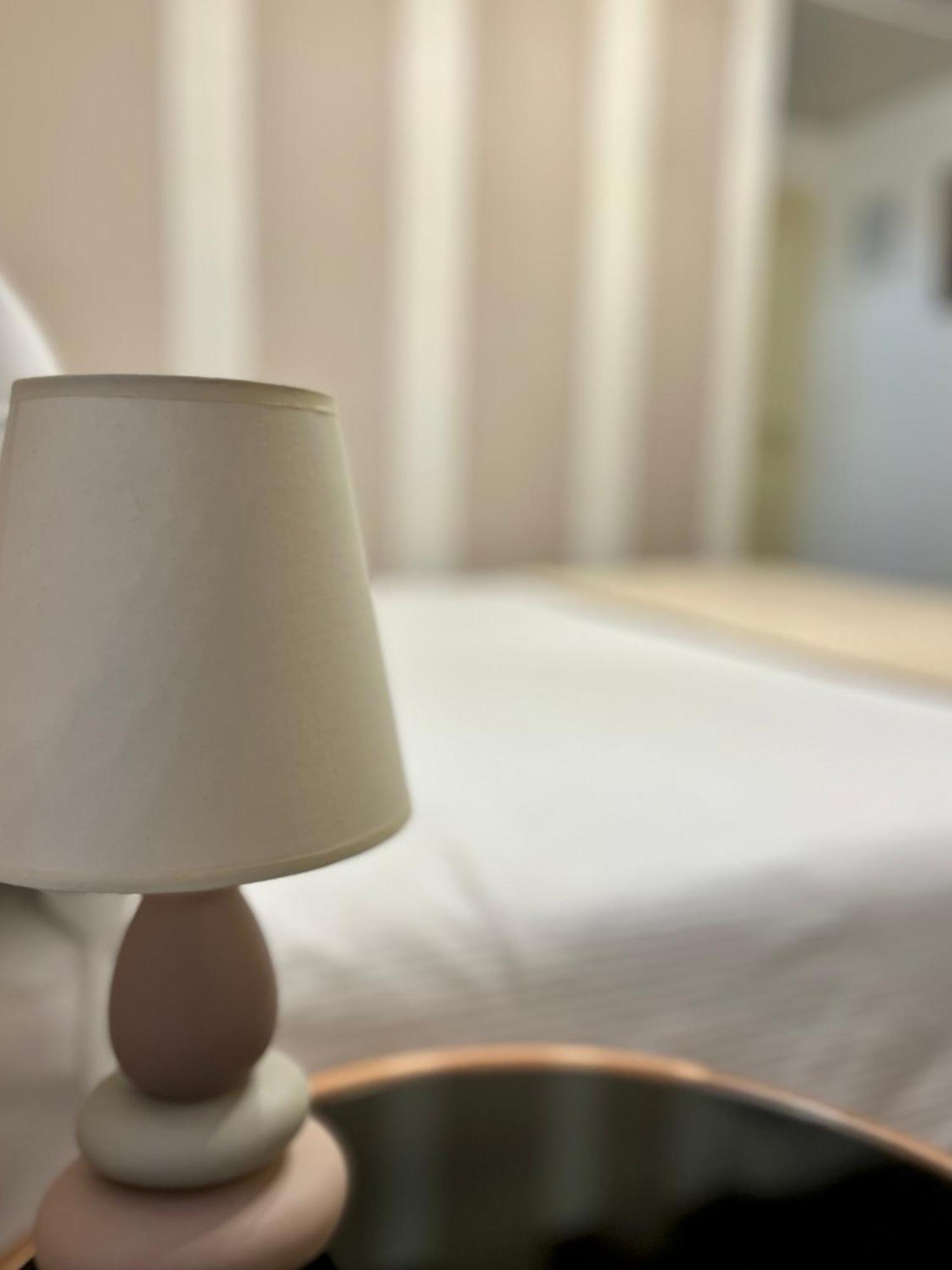 Habitación Doble con bañera de hidromasaje