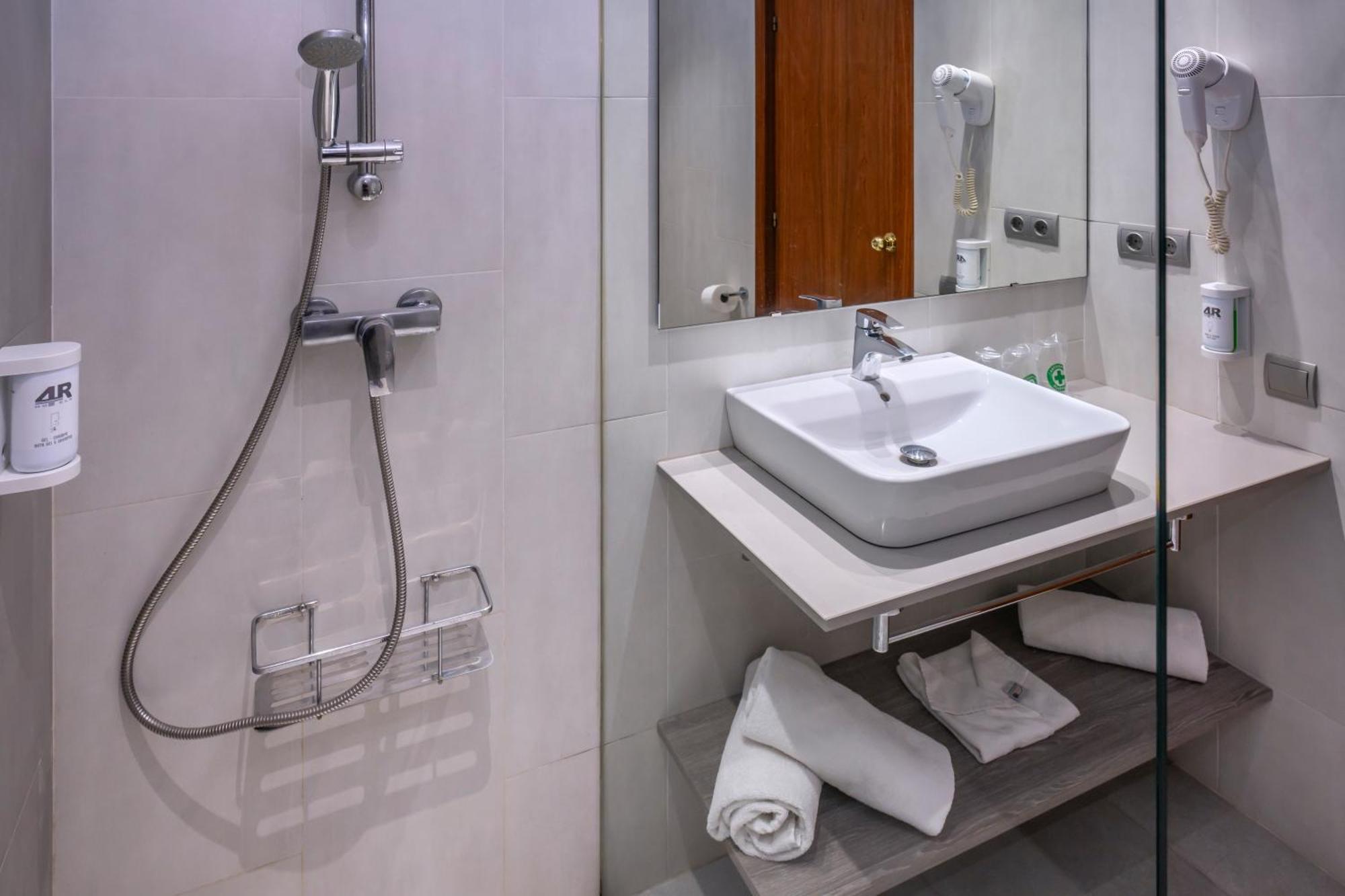 Special Offer - Double or Twin Room (2 Adults)