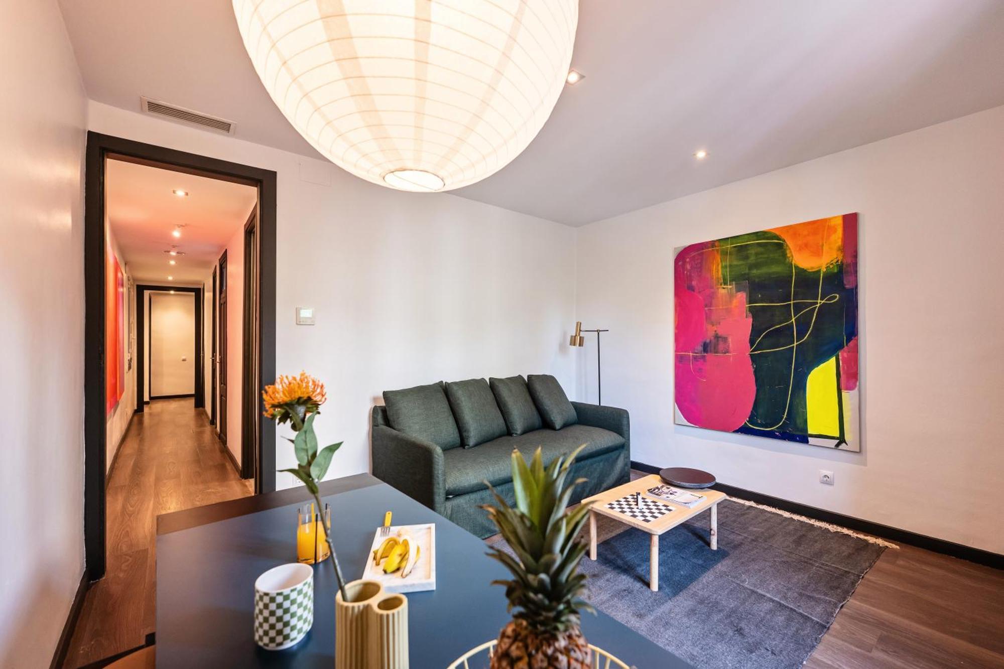 Three-Bedroom Apartment,1589070171:JPEG