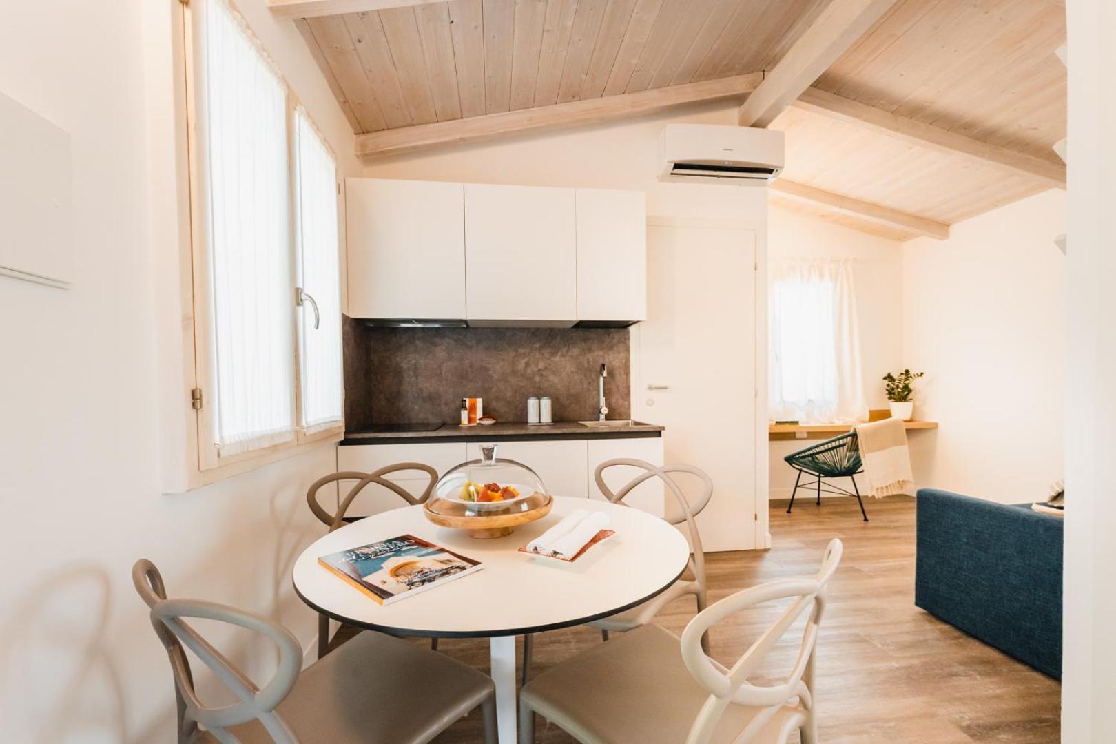 One-Bedroom Chalet Living Room,1555470259:JPEG