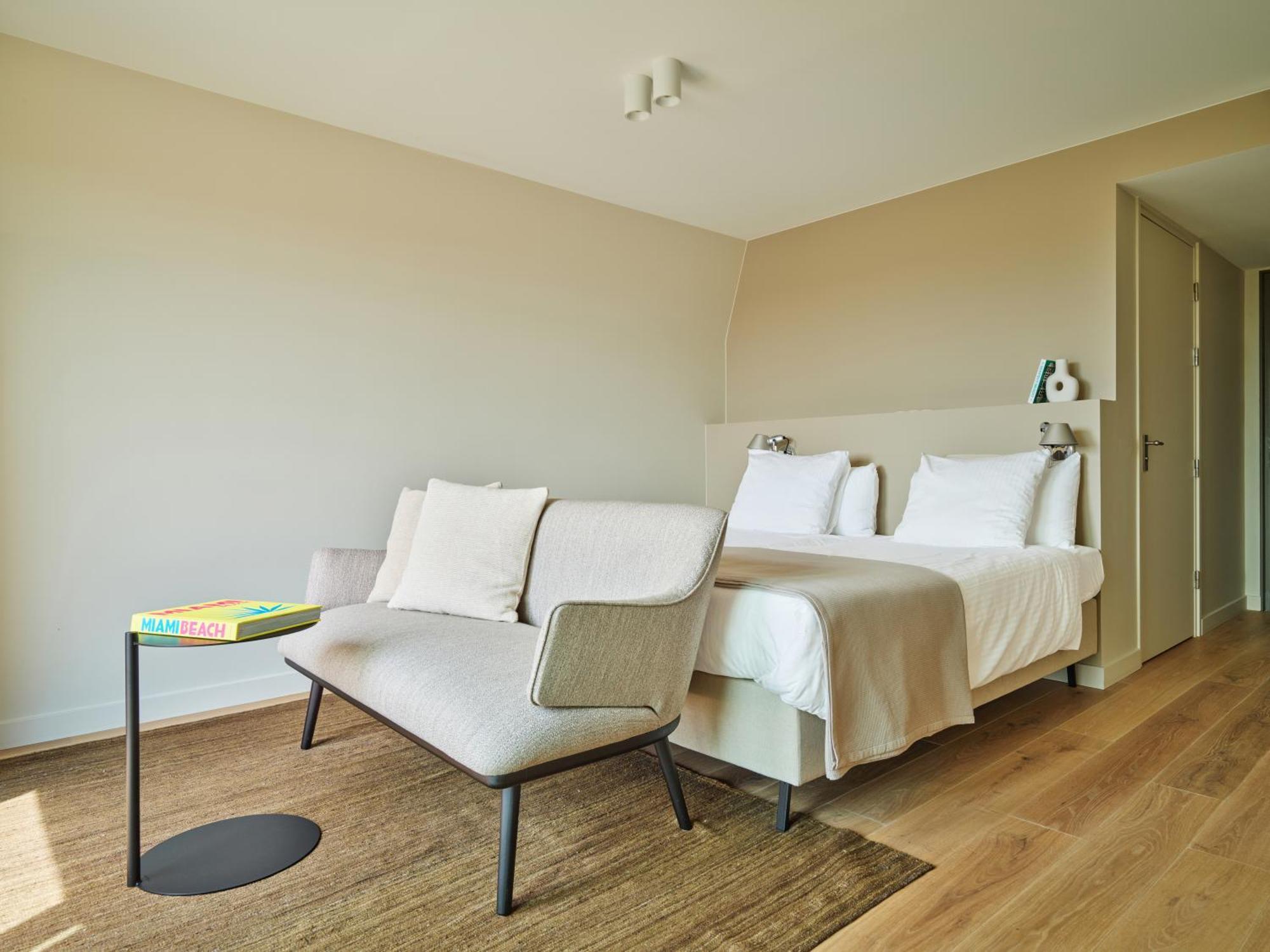 Cosy Landview