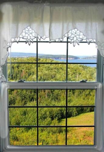 Deluxe Queen Room with Ocean View