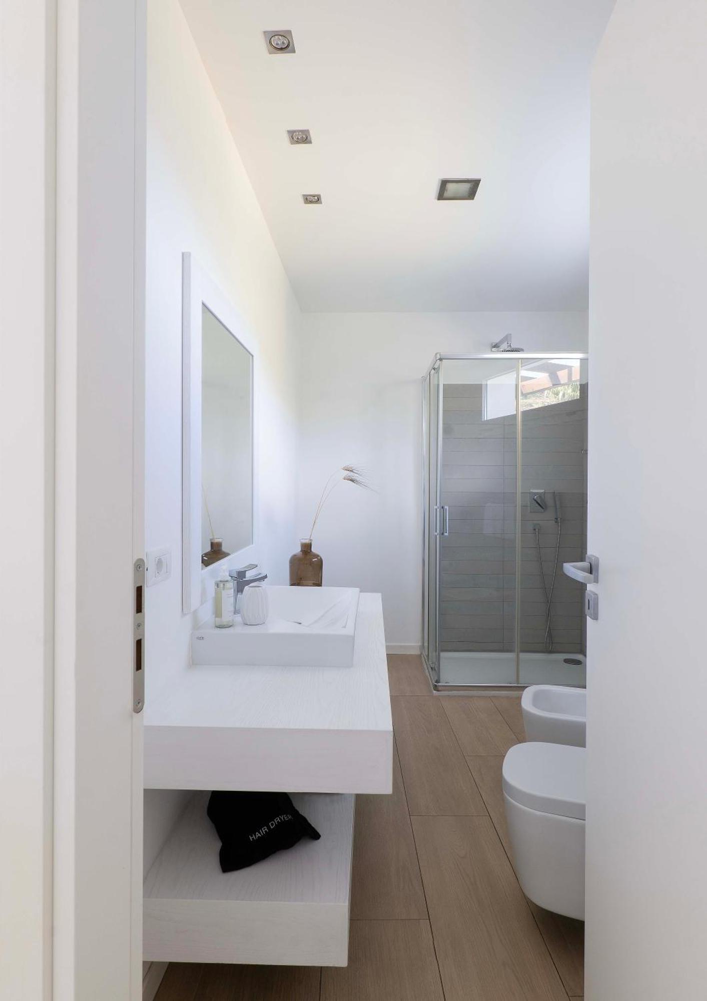 Prestige Doppelzimmer