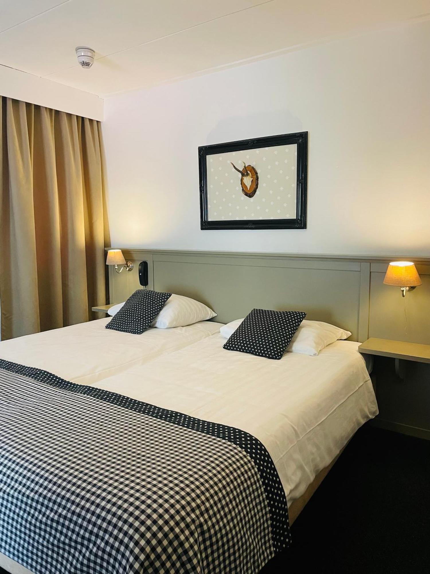 Standard Triple Room,1555901842:JPEG