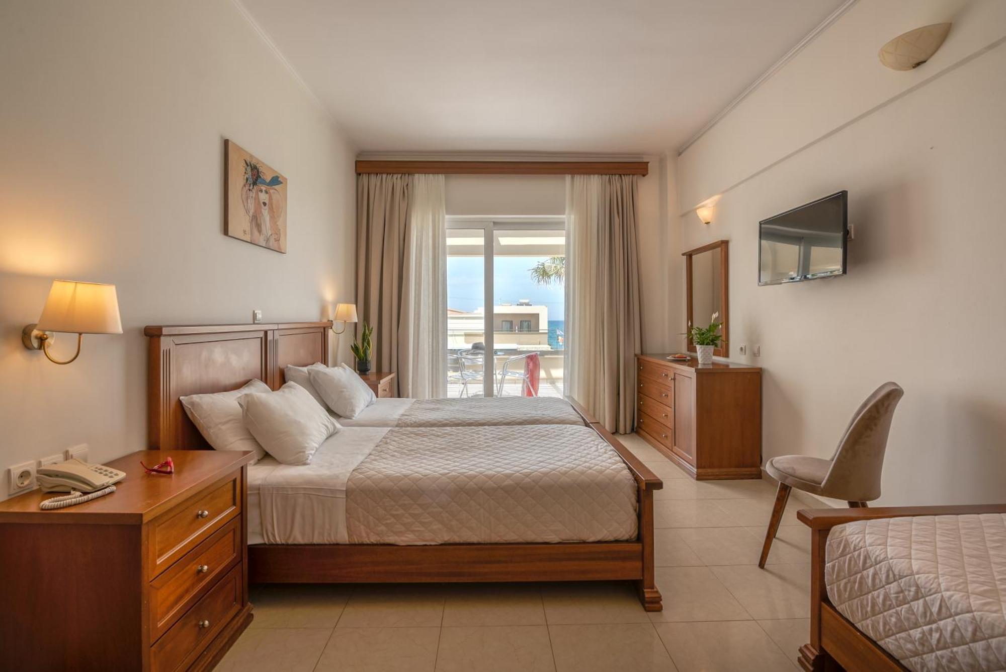 Double or Twin Room Balcony,1556583880:JPEG