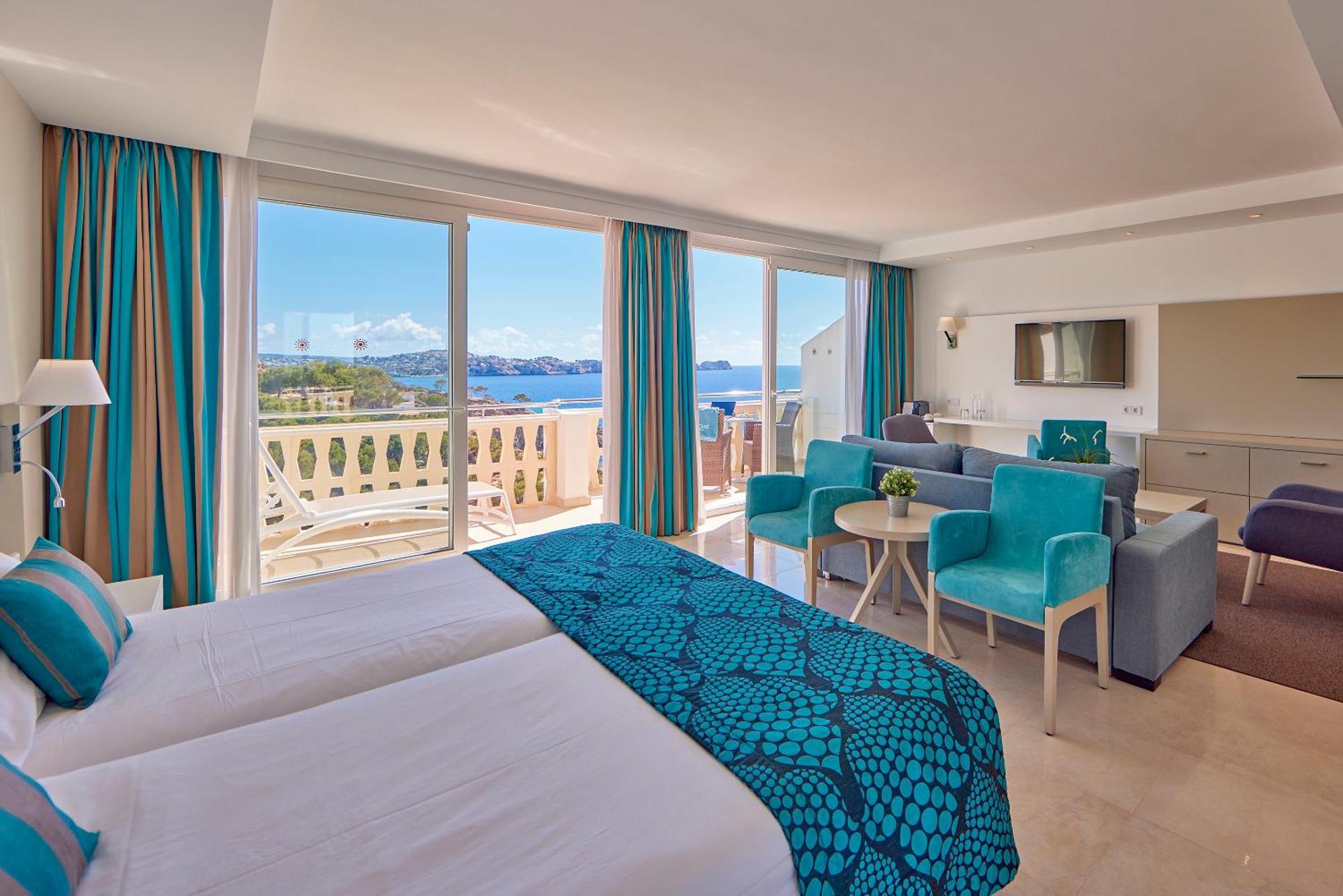 Junior Suite Sea View,1557128377:JPEG