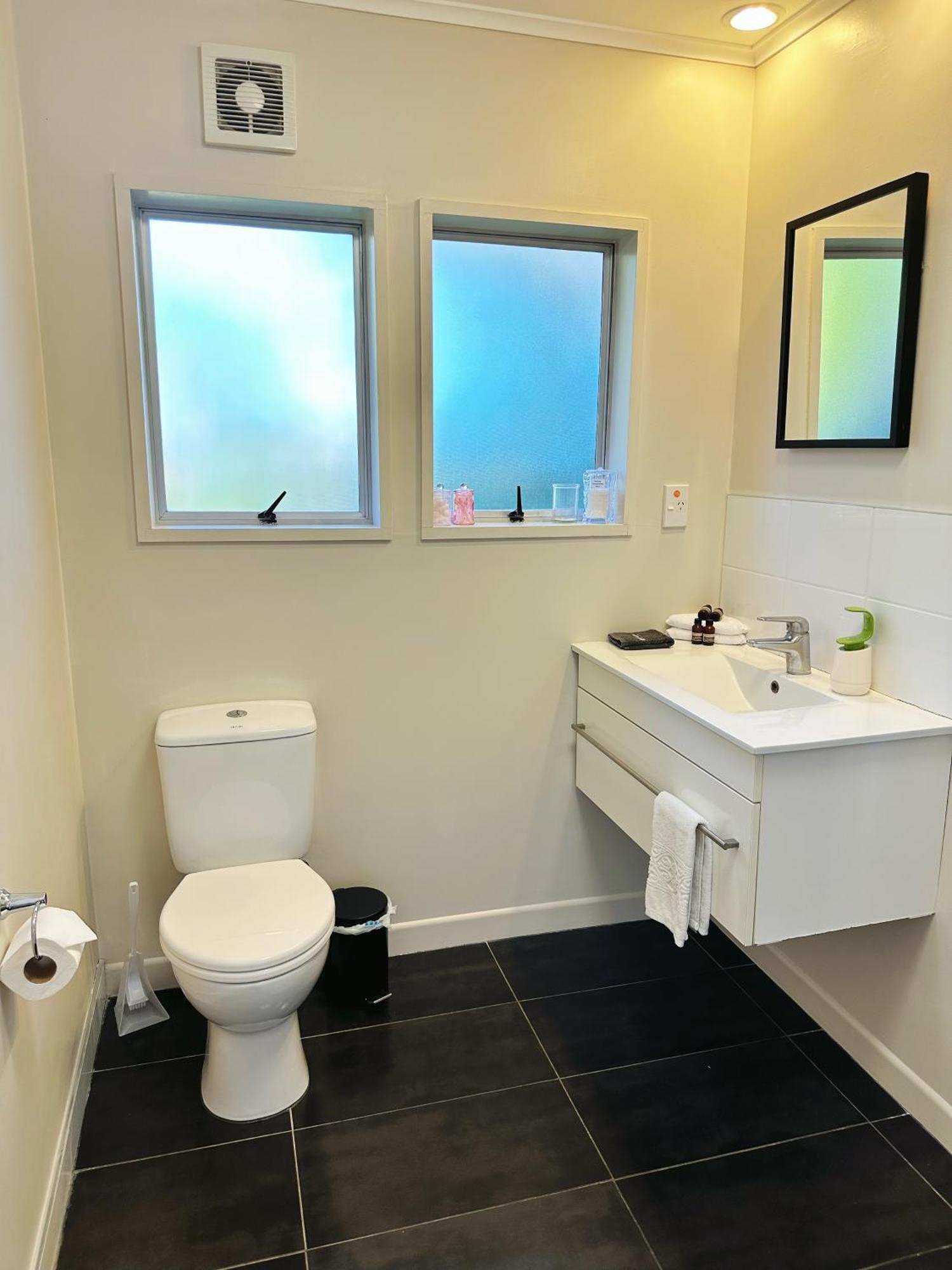 Superior Family Apartment 4