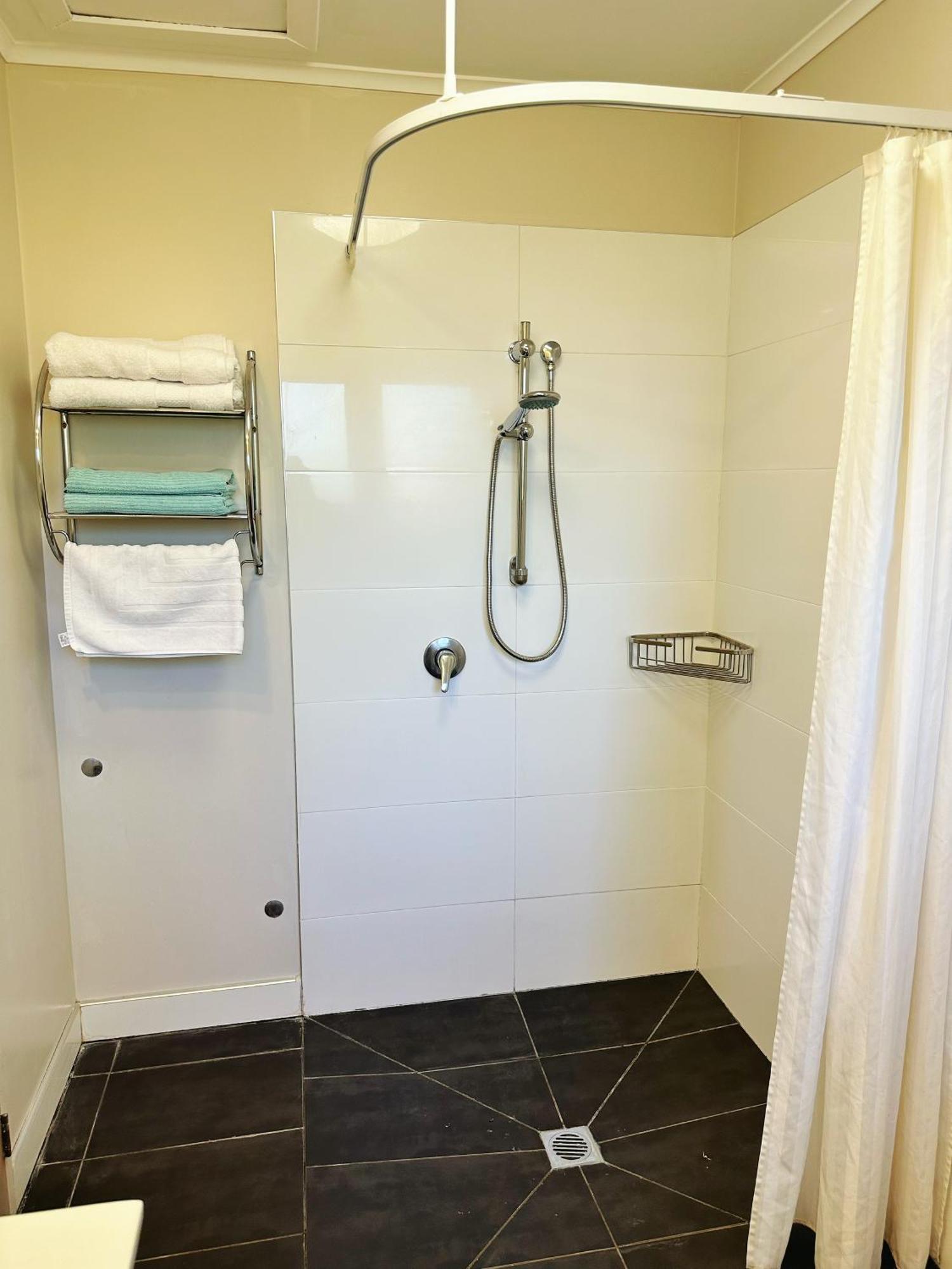 Superior Family Apartment 4