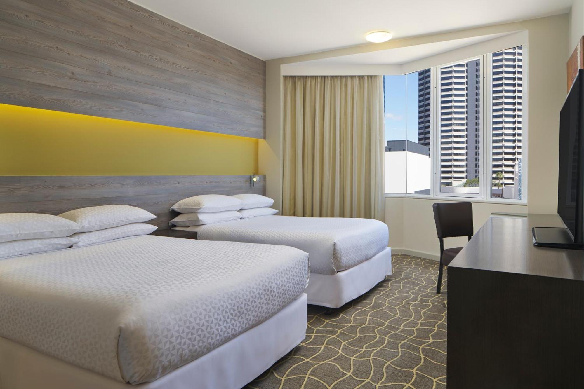 Superior Twin Room,1558303987:JPEG