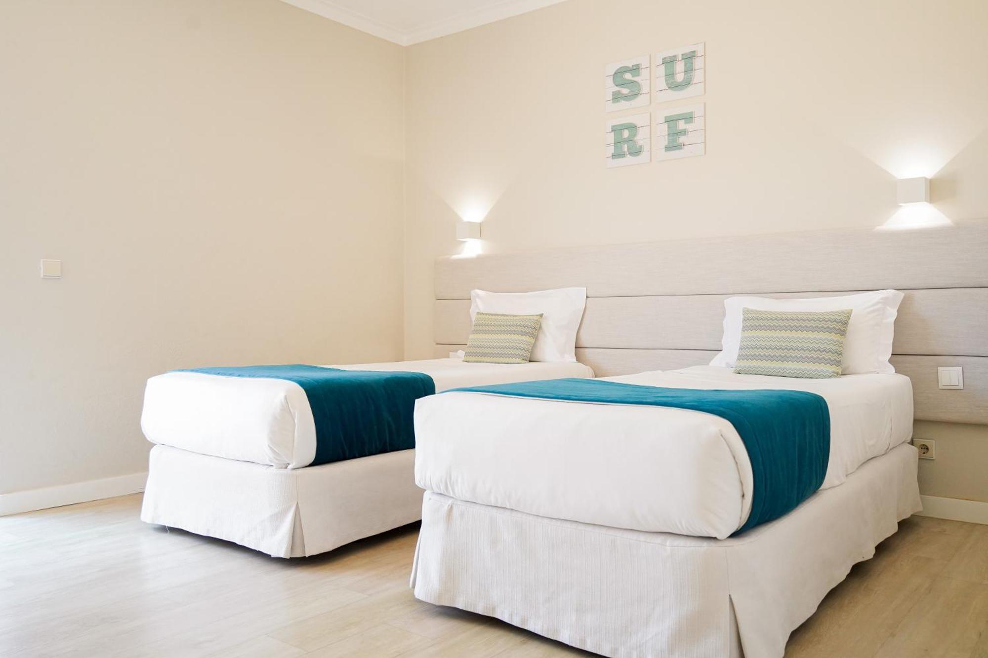 Two-Bedroom Standard Family Apartment,1558543885:JPEG