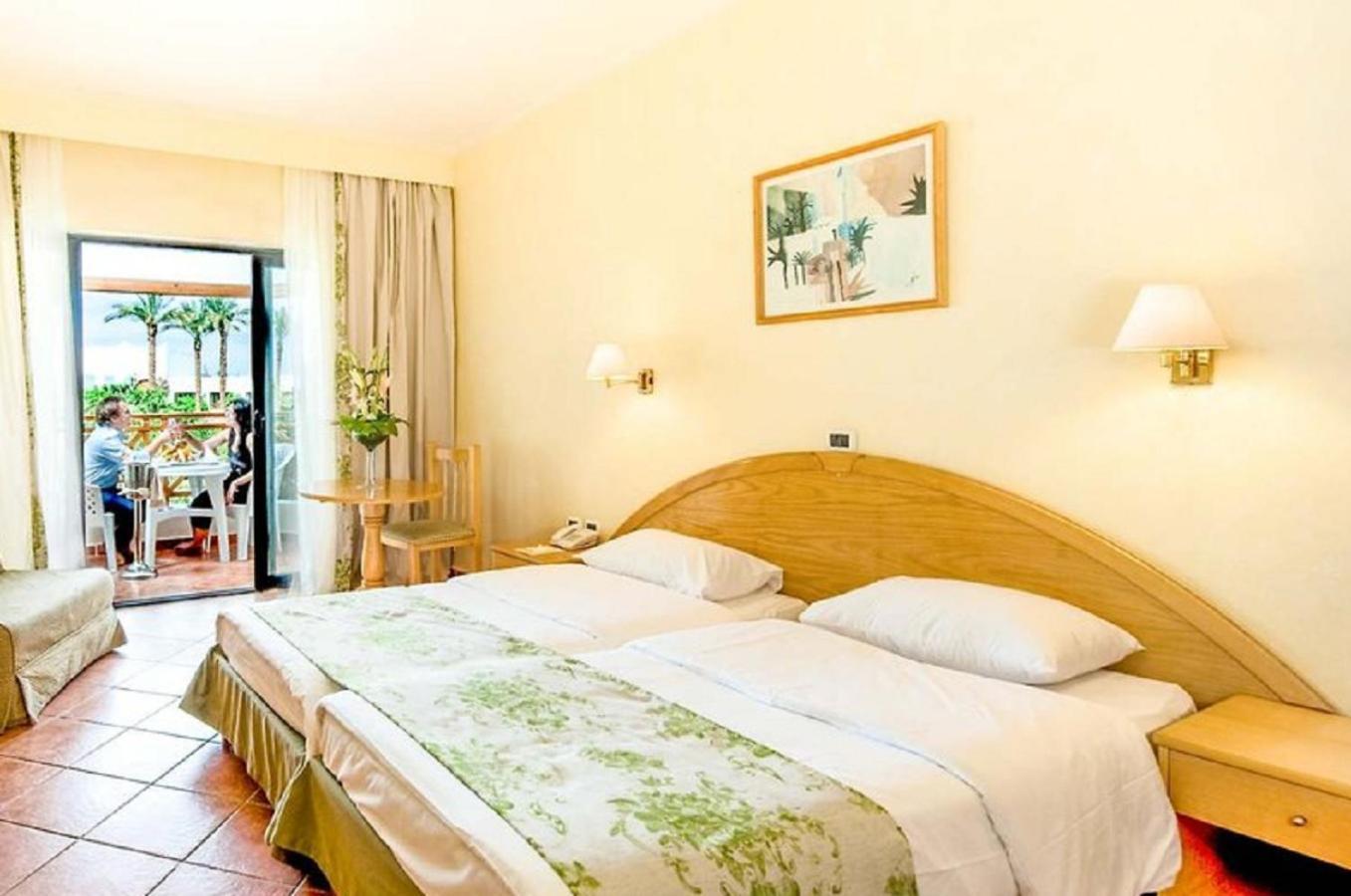 Standaard Kamer