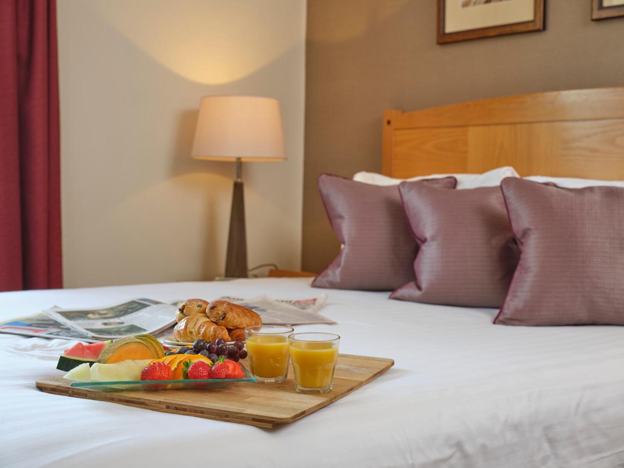 Standard Double or Twin Room Seasonal,1707882816:JPEG