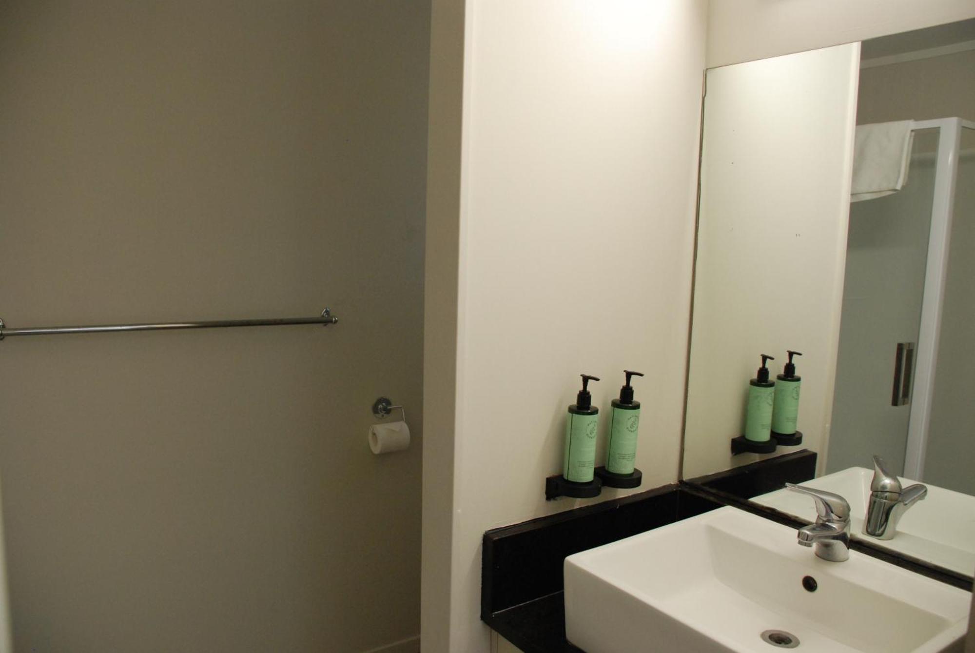 Premier Studio