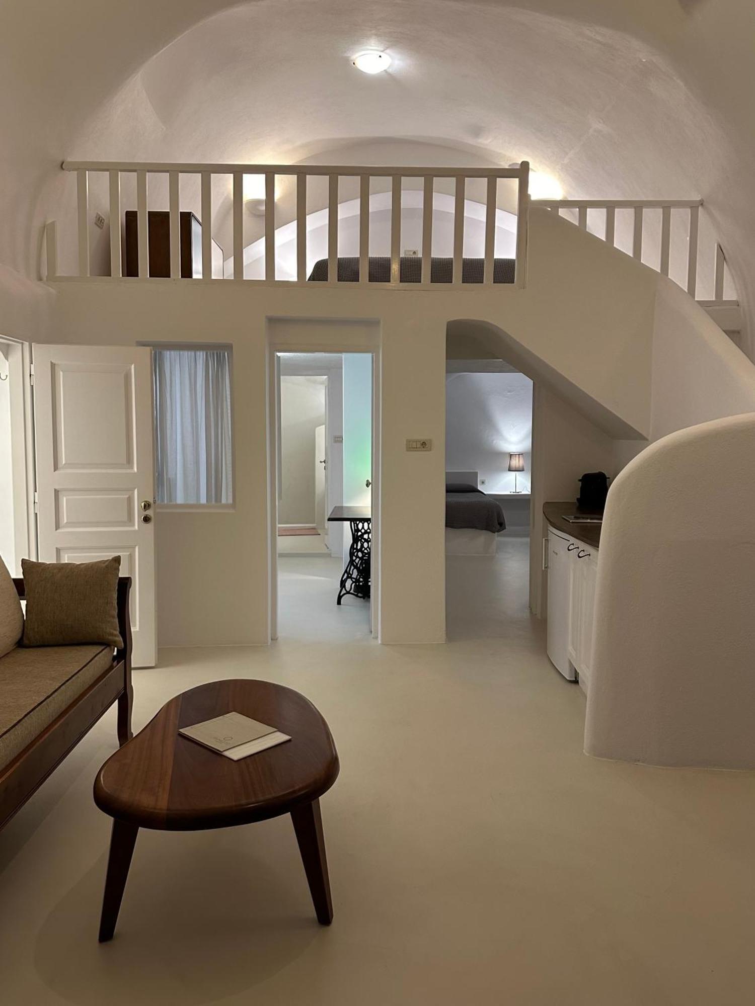 Master Suite,1559656552:JPEG