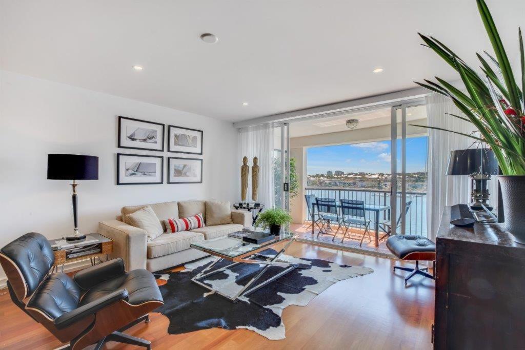 Three-Bedroom Apartment,1559684353:JPEG