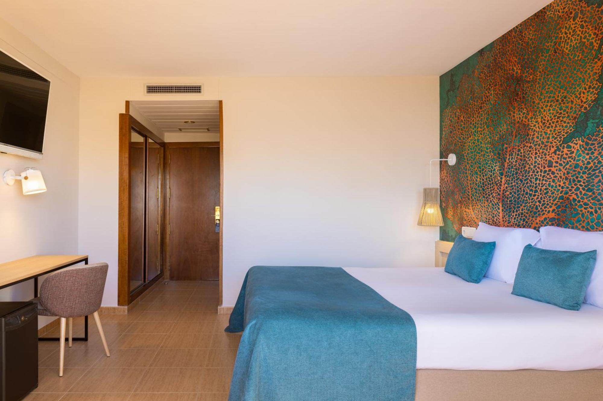 Superior Double or Twin Room Sea View,1562928910:JPEG