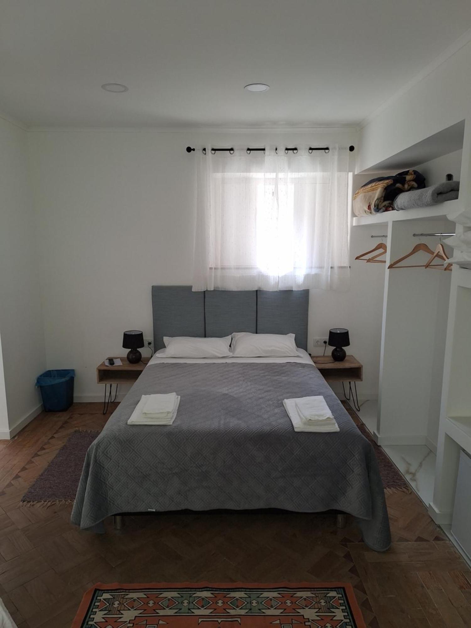 Basic Triple Room,1502396923:JPEG