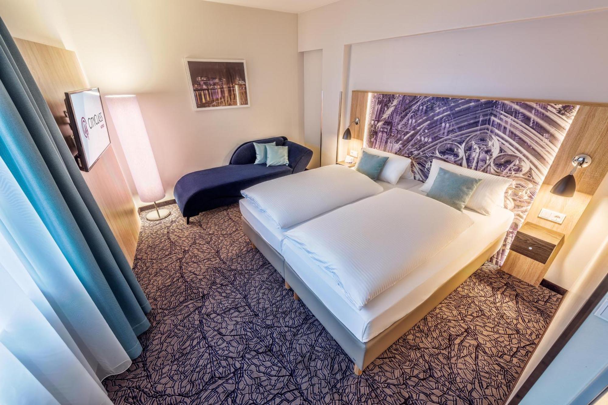 Superior Double Room,1566912018:JPEG