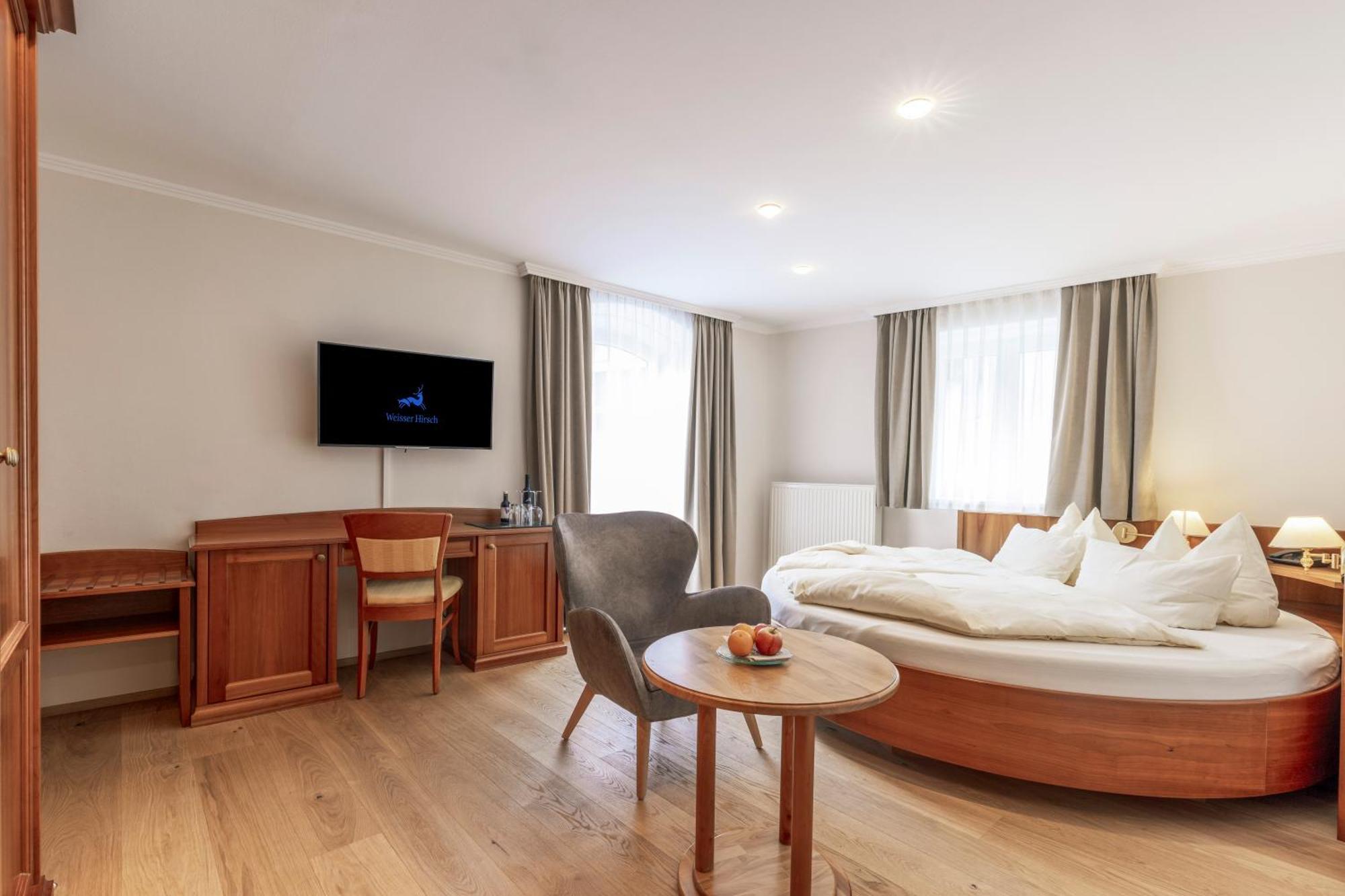 Standard Double Room,1566934919:JPEG