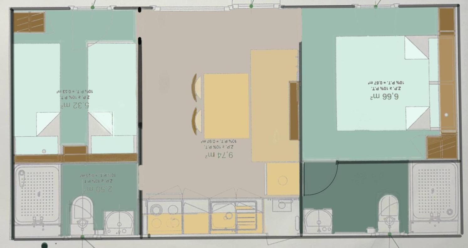 Mobile Home,1566958337:JPEG