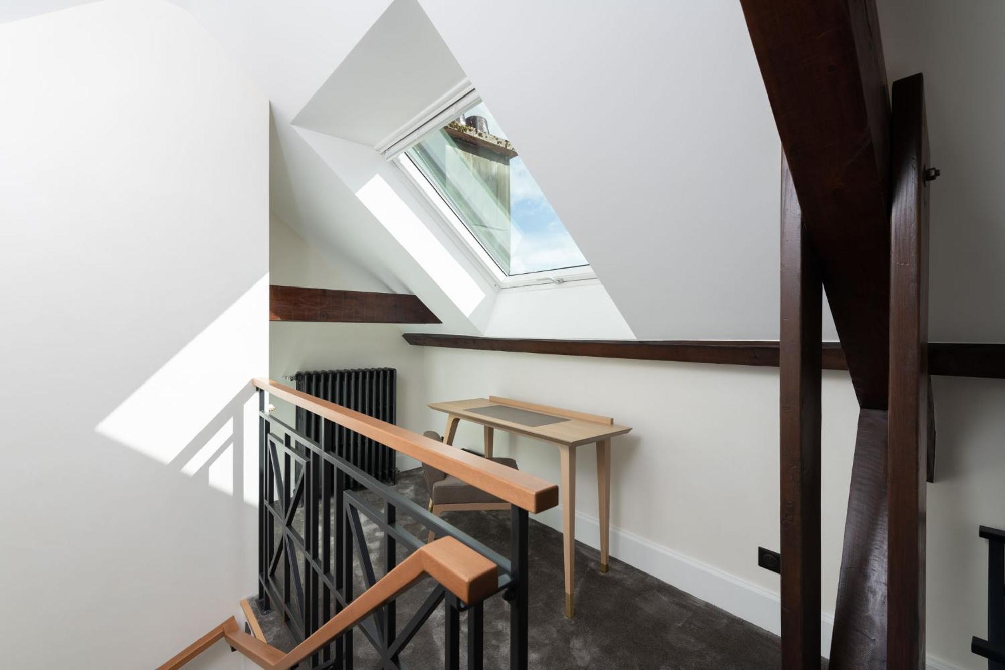 Double Room,1567594010:JPEG