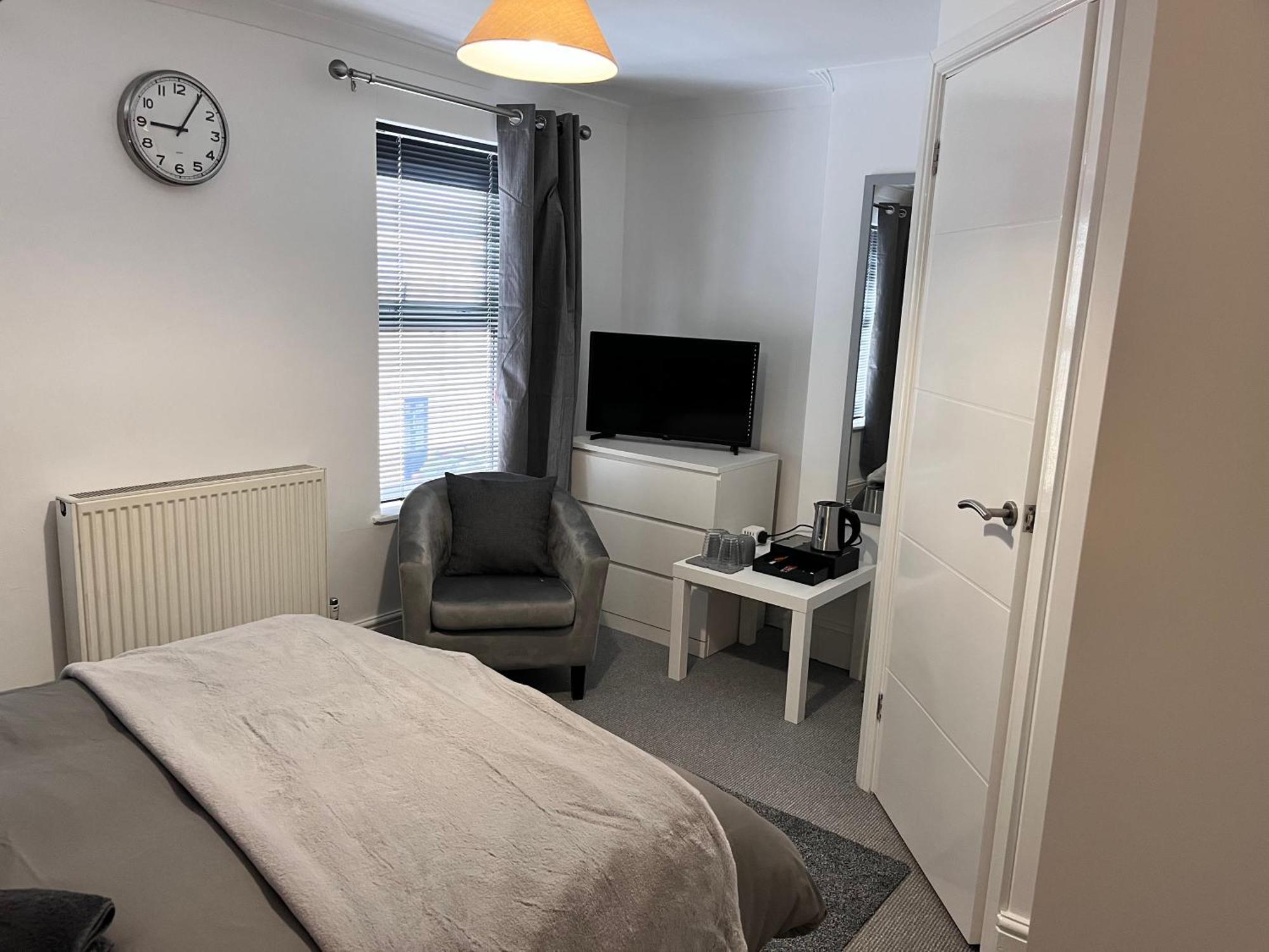 Standard Double Room,1570300436:JPEG
