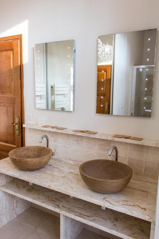 Deluxe Appartement