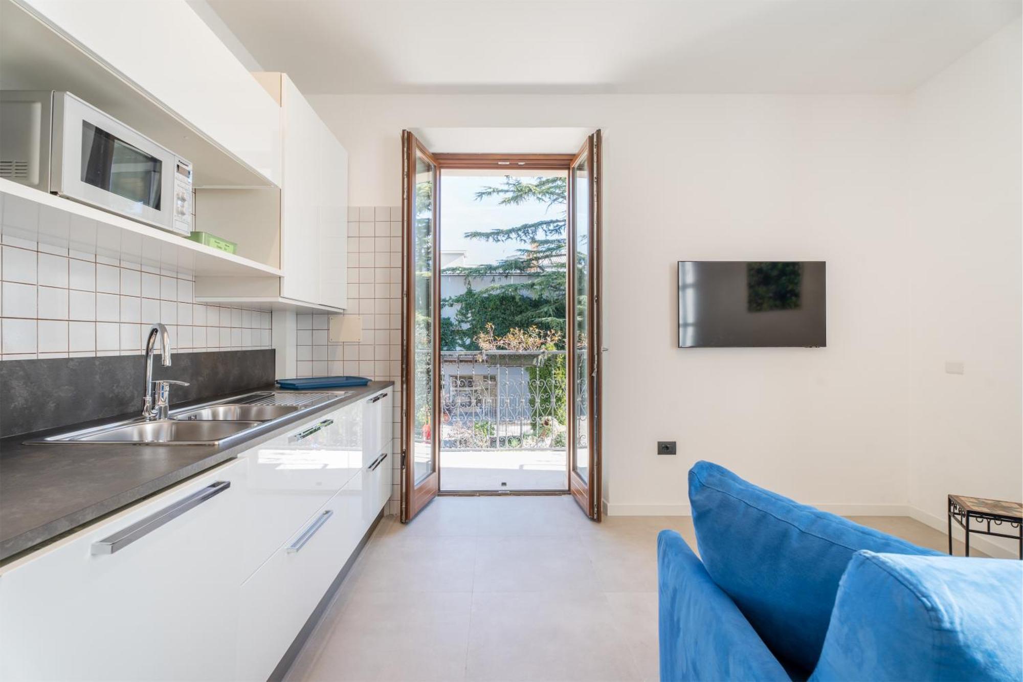 Deluxe Apartment,1571307752:JPEG